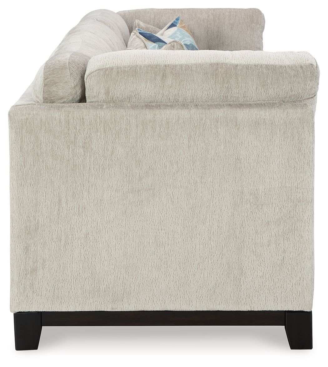 Maxon Place - Sofa - Best Buy Furniture