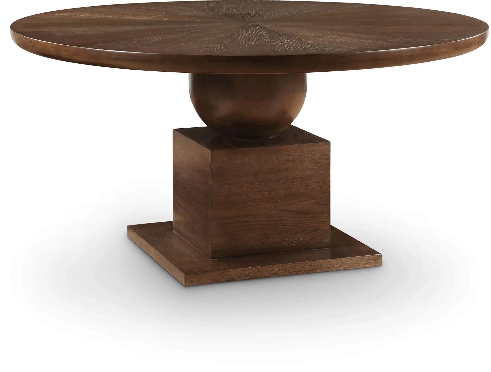 Rishal - Dining Table - Best Buy Furniture
