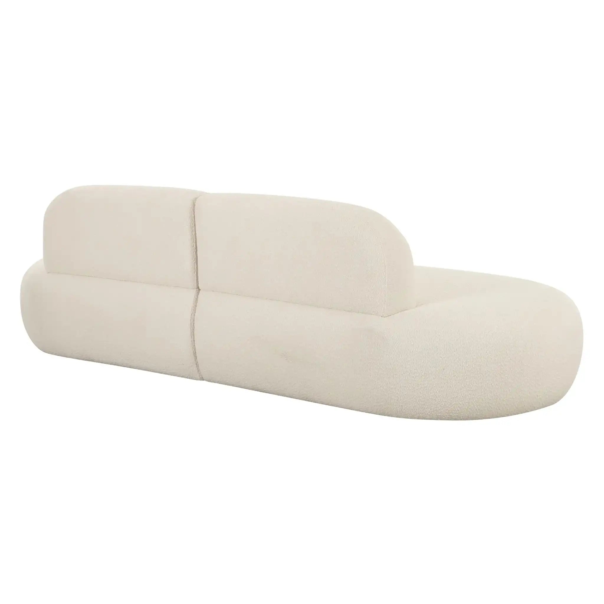 Broohah - Sofa
