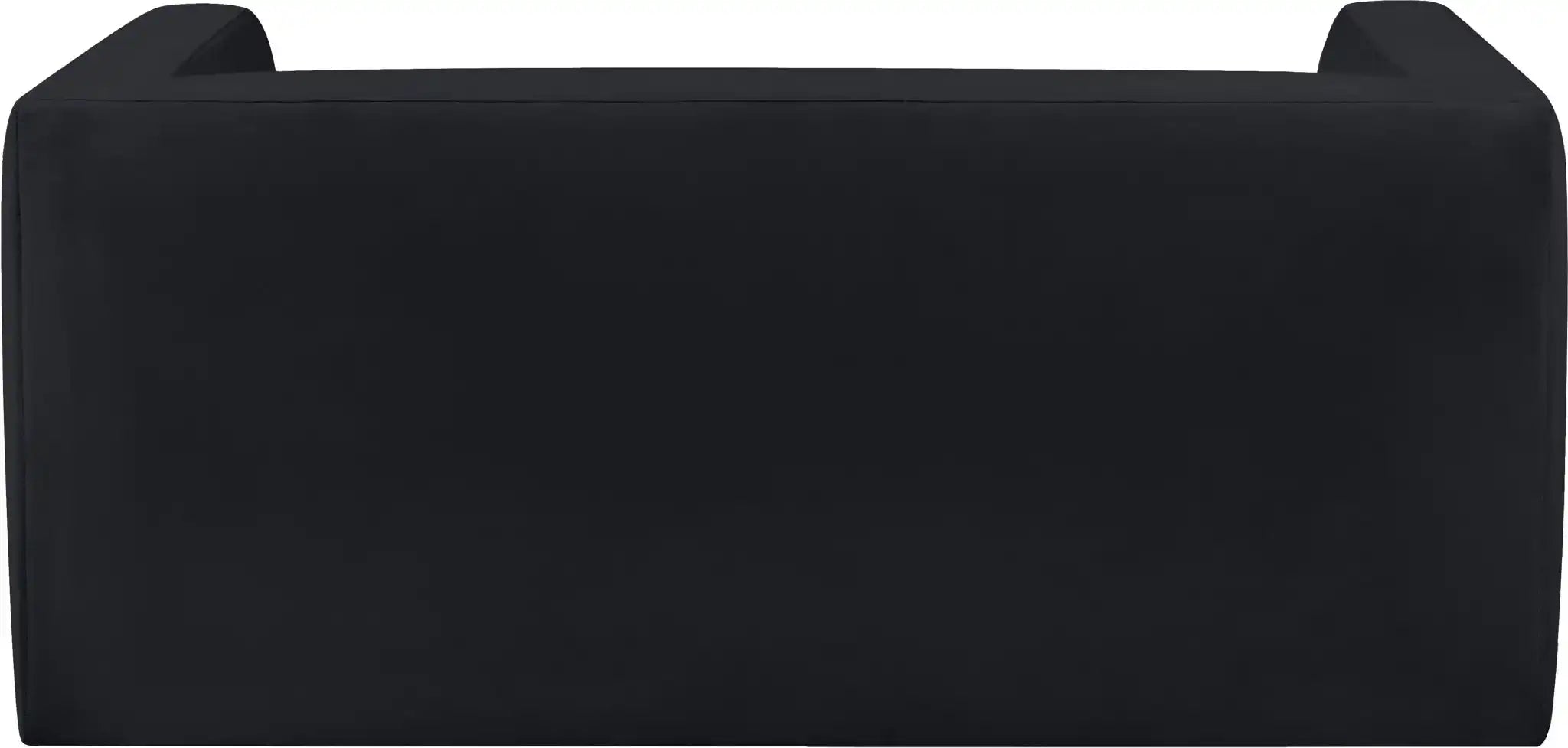 Henson - Loveseat