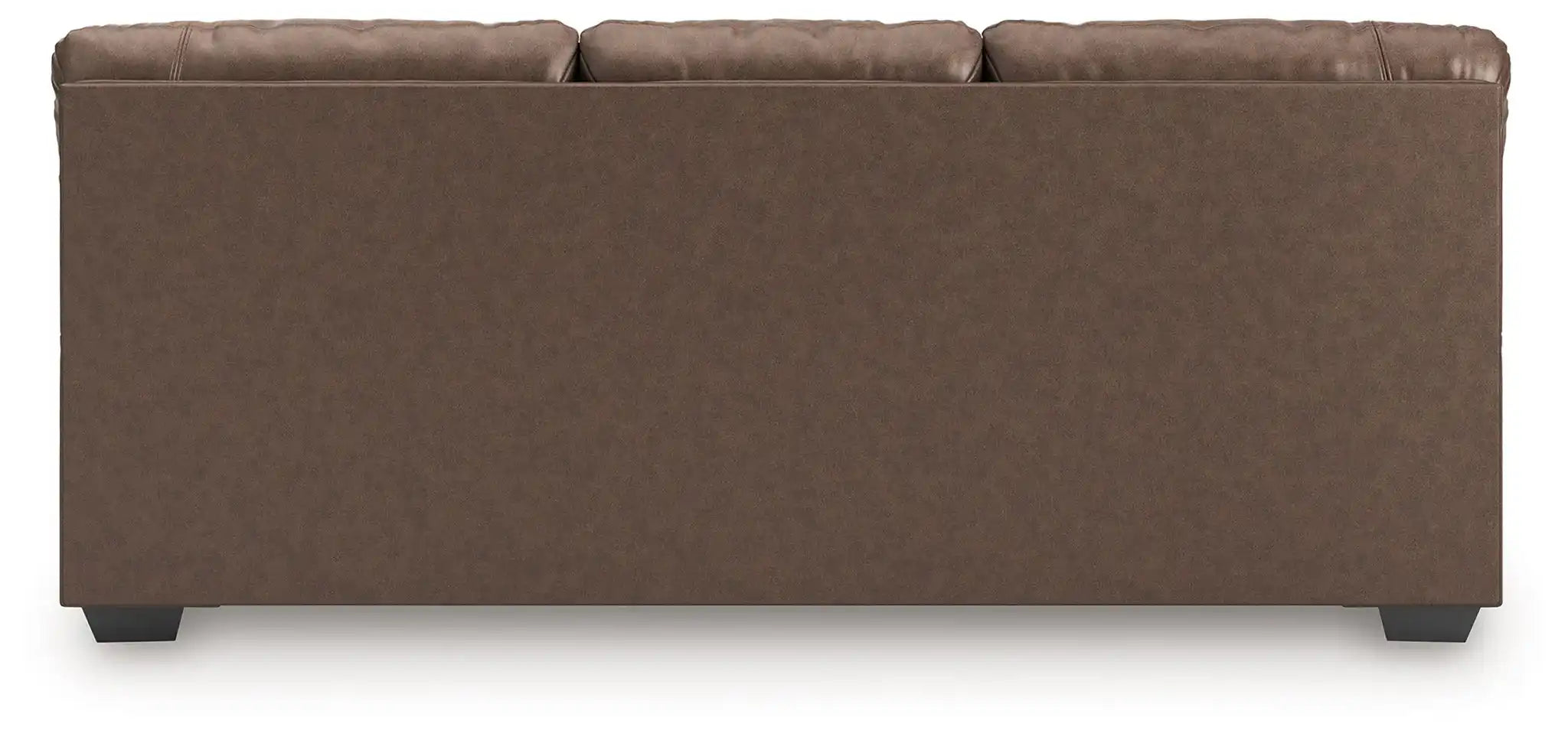 WillowBend - Sofa - Best Buy Furniture