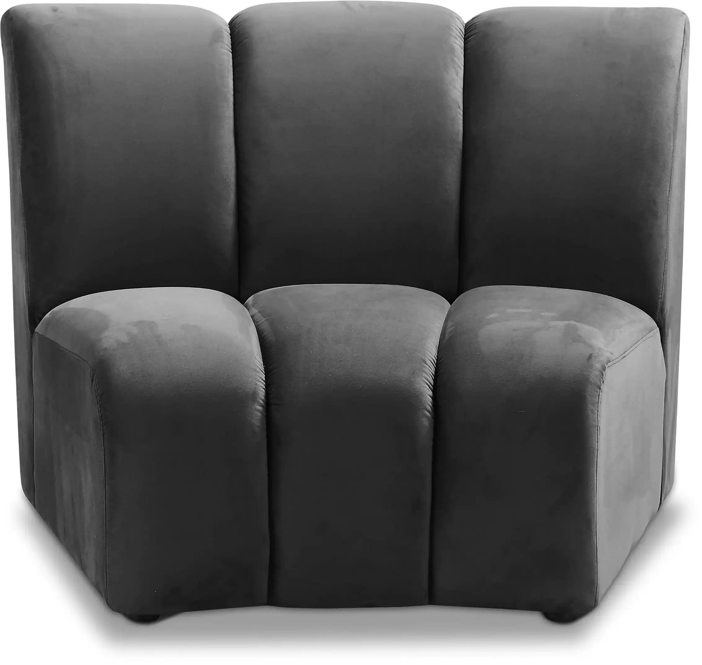 Infinity - Modular Chair - Best Buy Furniture