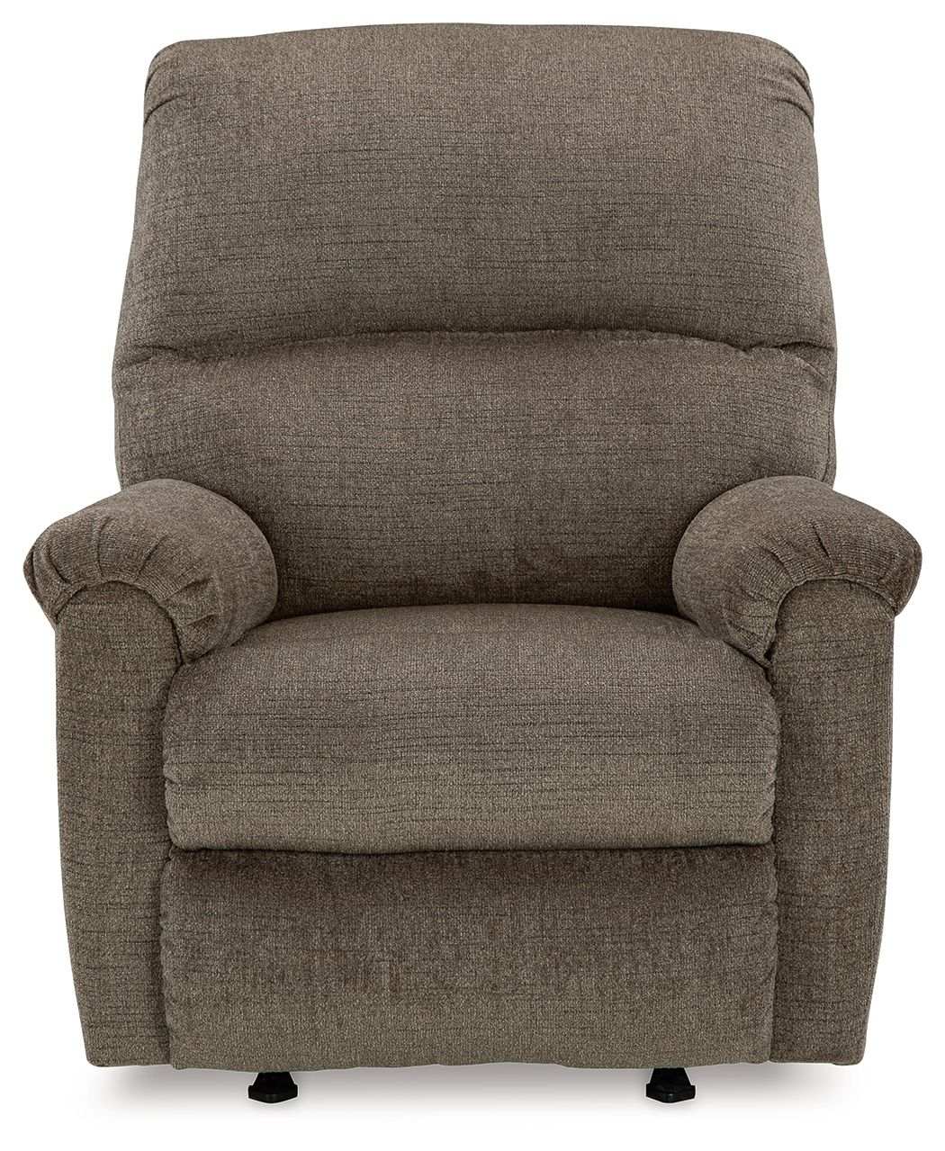 Stonemeade - Rocker Recliner - Best Buy Furniture