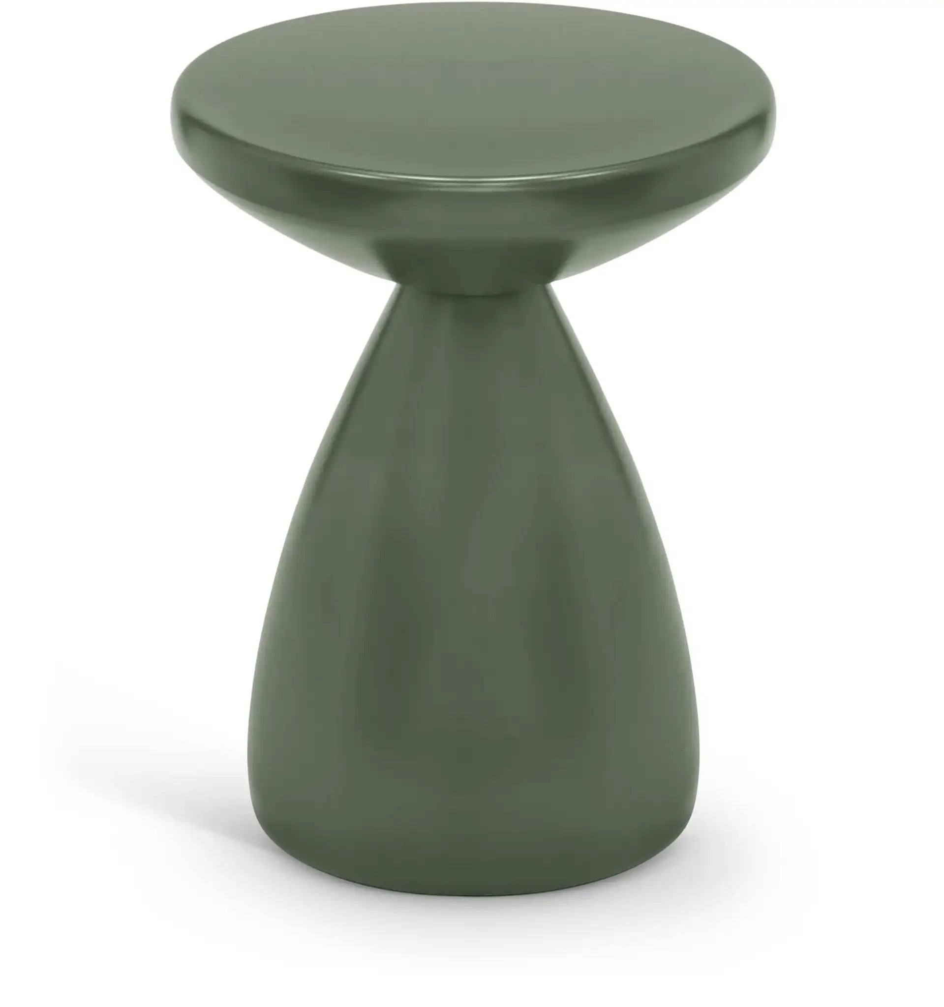 Anika - End Table - Best Buy Furniture