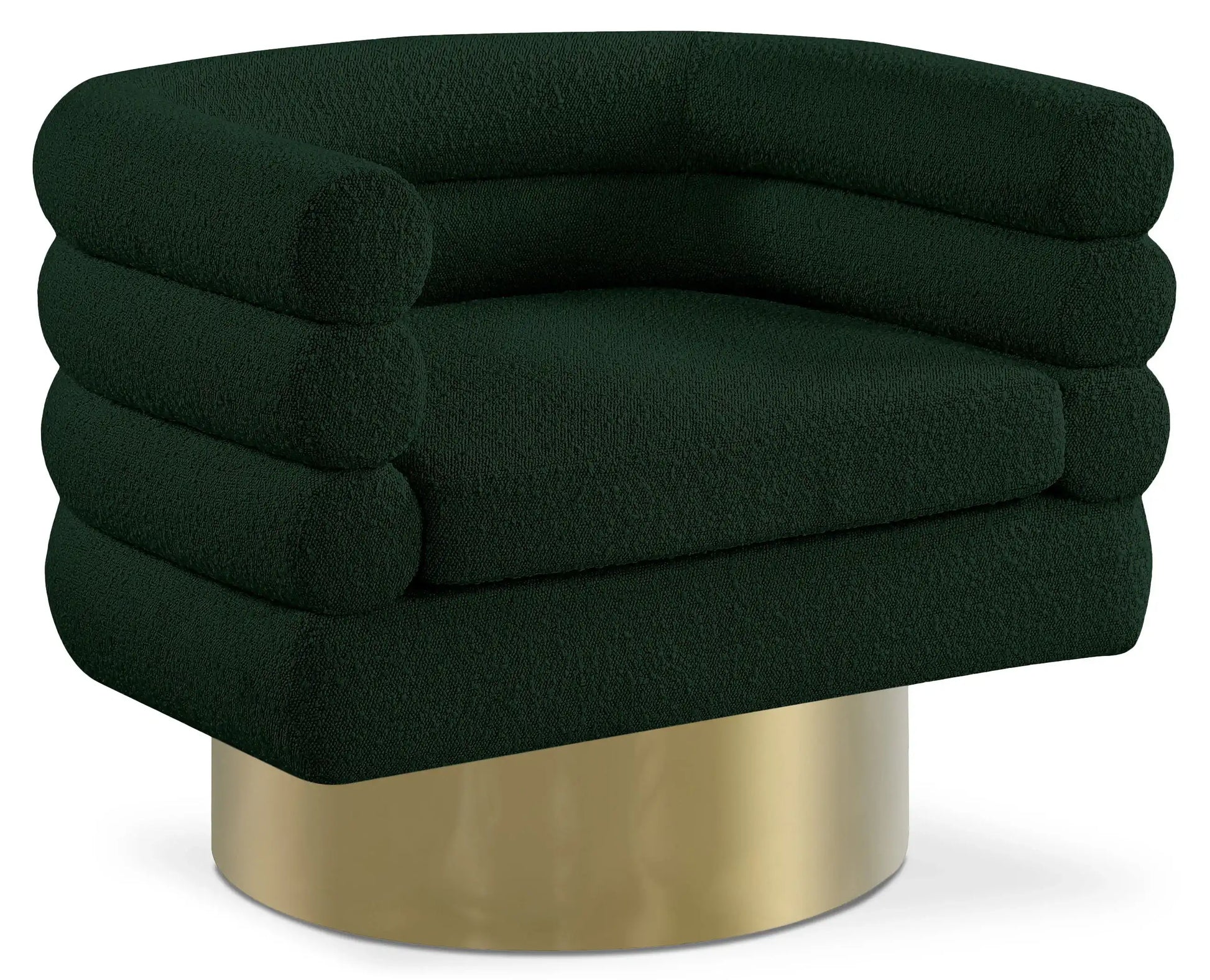 Tessa - Accent Chair - Best Buy Furniture