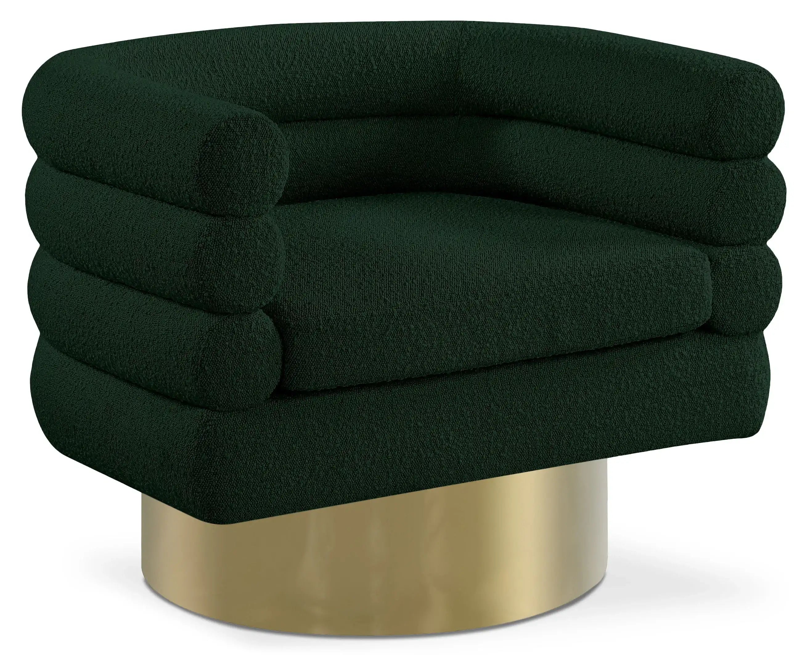 Tessa - Accent Chair - Best Buy Furniture