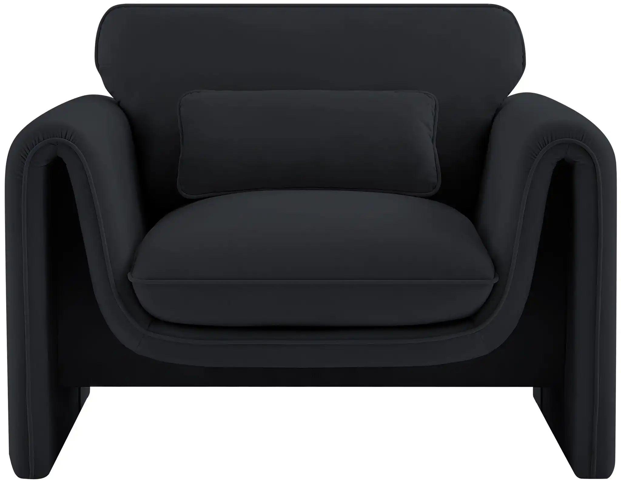 Sloan - Chair