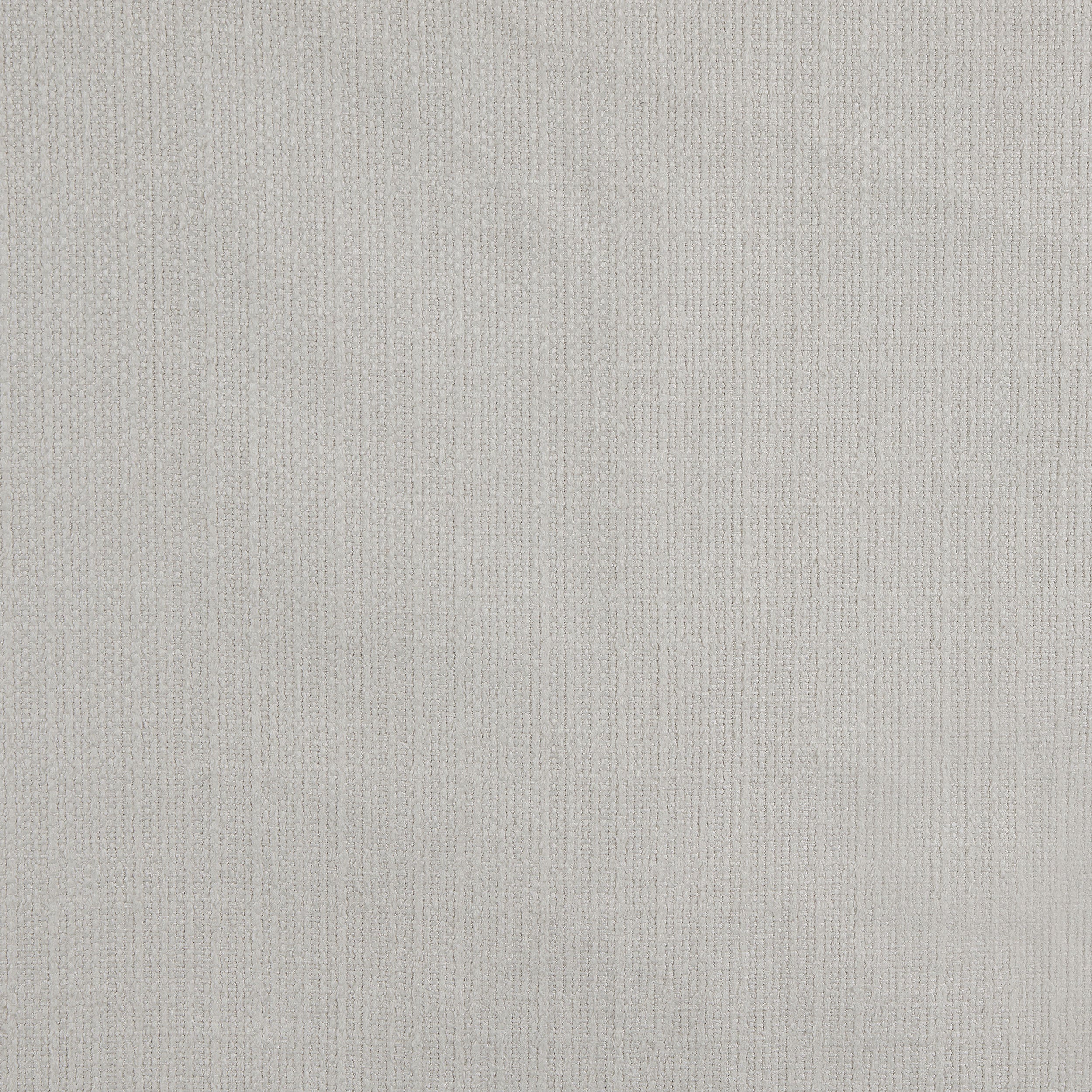 Hobson Square Upholstered Ottoman Ivory-CoasterElevations