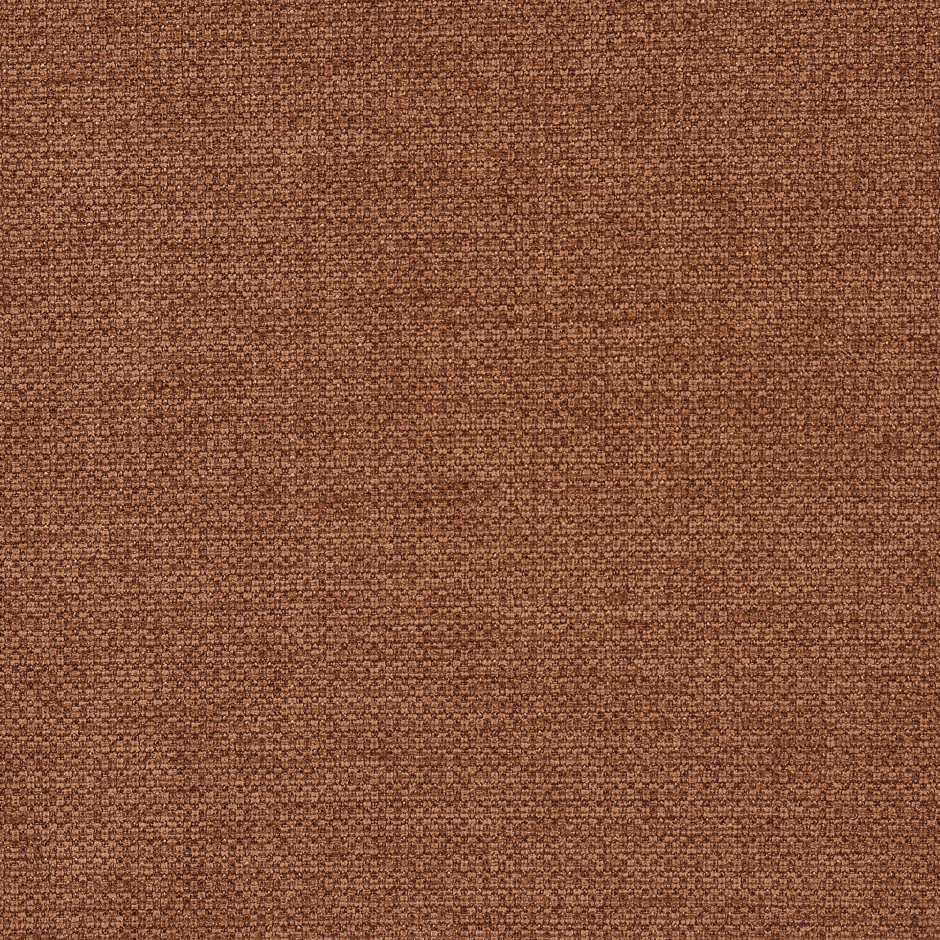 Jennifer Upholstered Corner Chair Terracotta-CoasterElevations