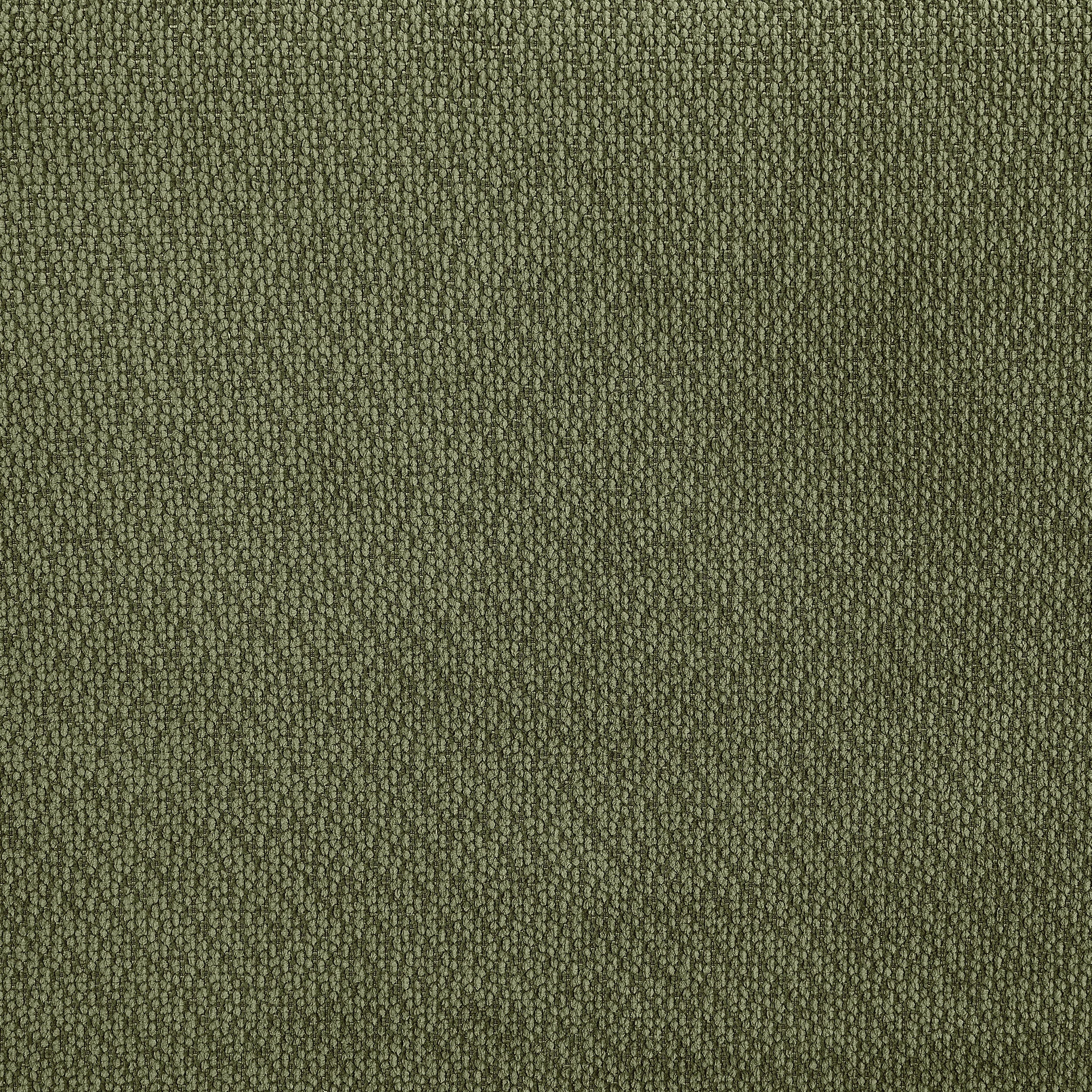 Elysia 5-piece Chenille Upholstered Modular Sectional Sofa Green-Coaster