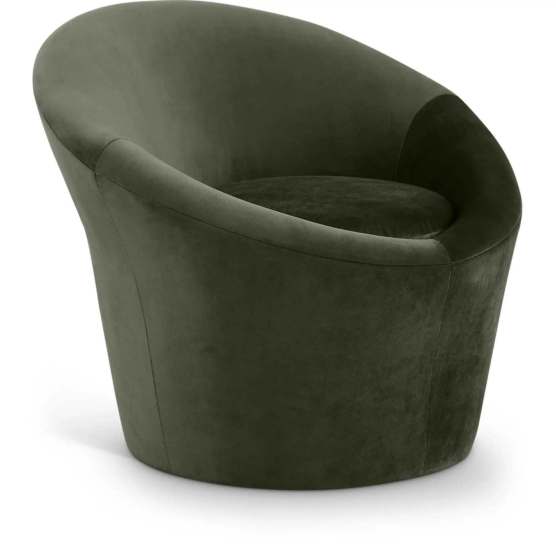 Tristan - Accent Chair - Best Buy Furniture
