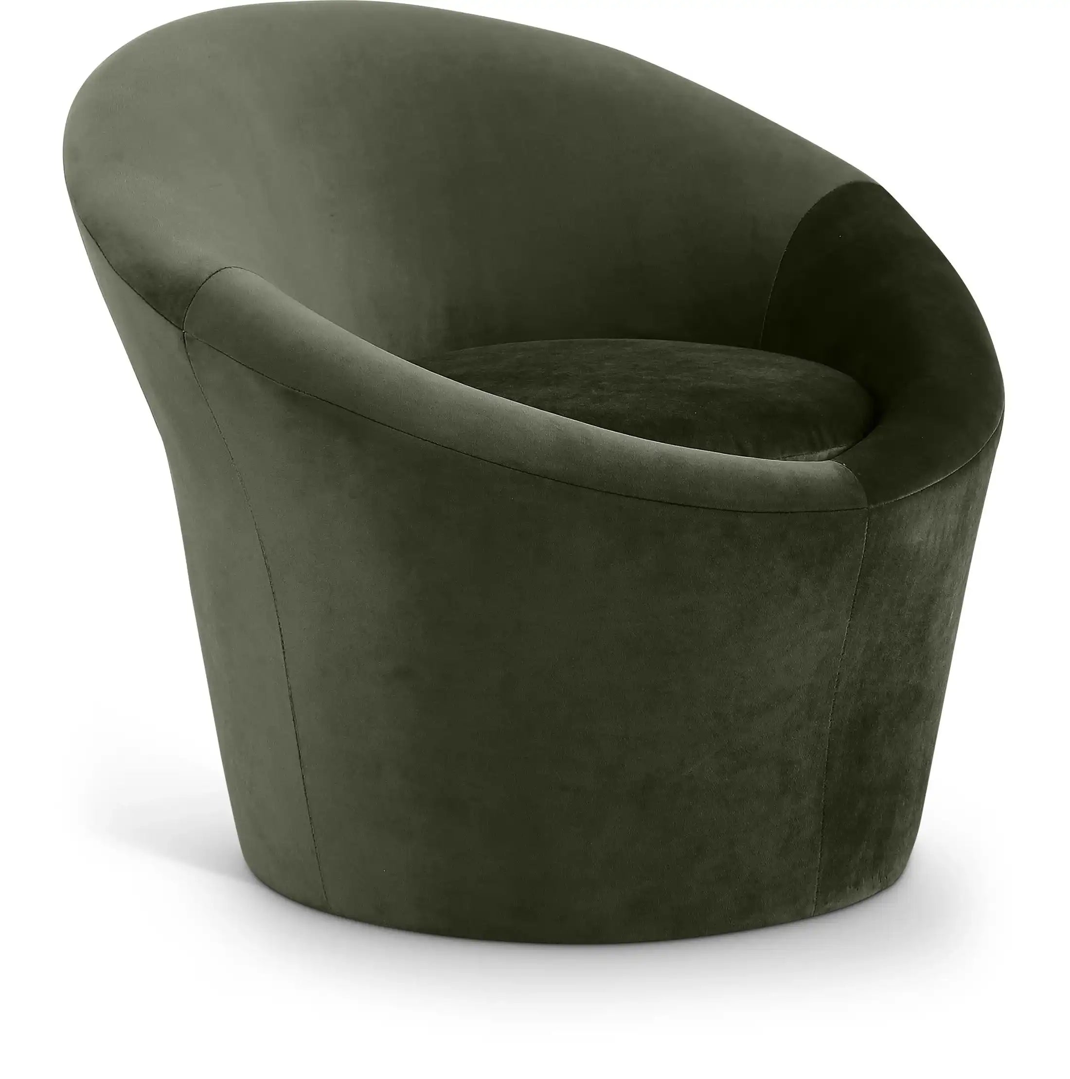 Tristan - Accent Chair - Best Buy Furniture