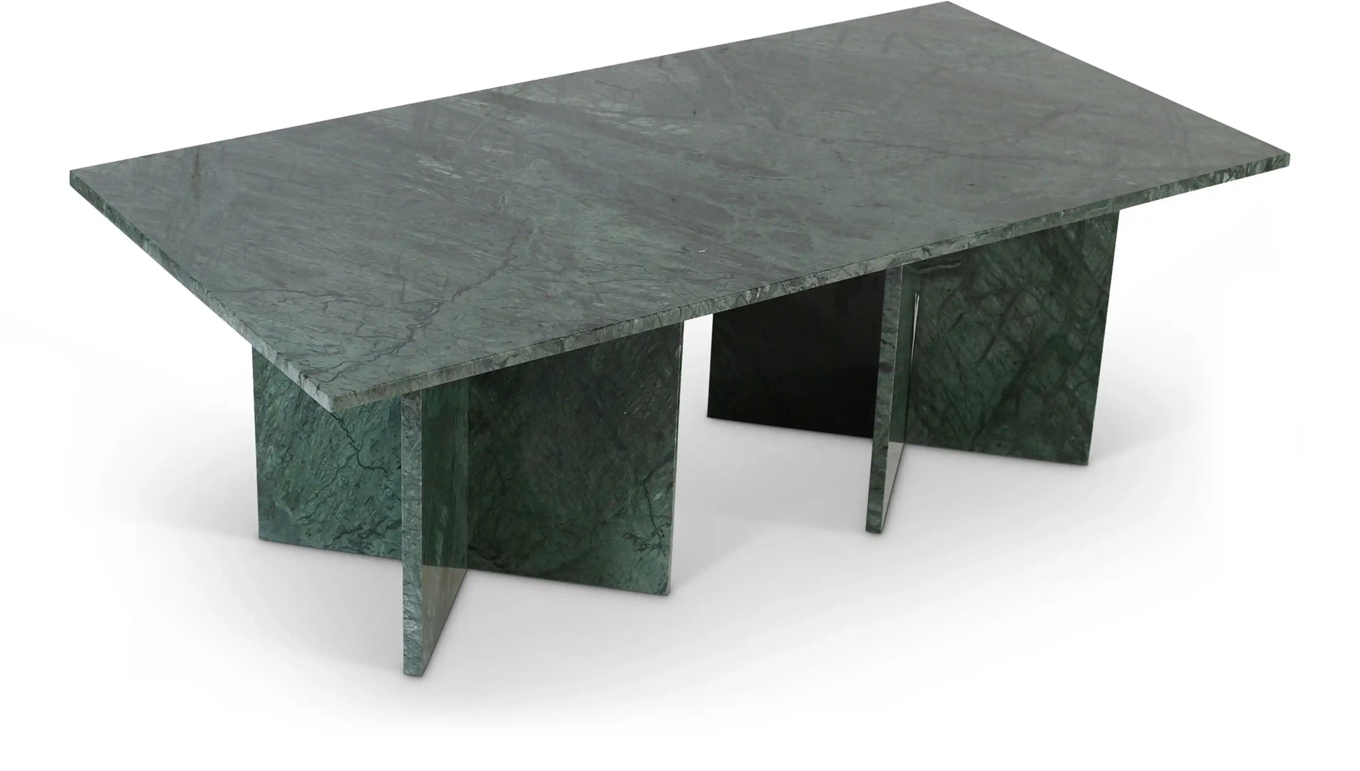 Verona - Coffee Table - Best Buy Furniture