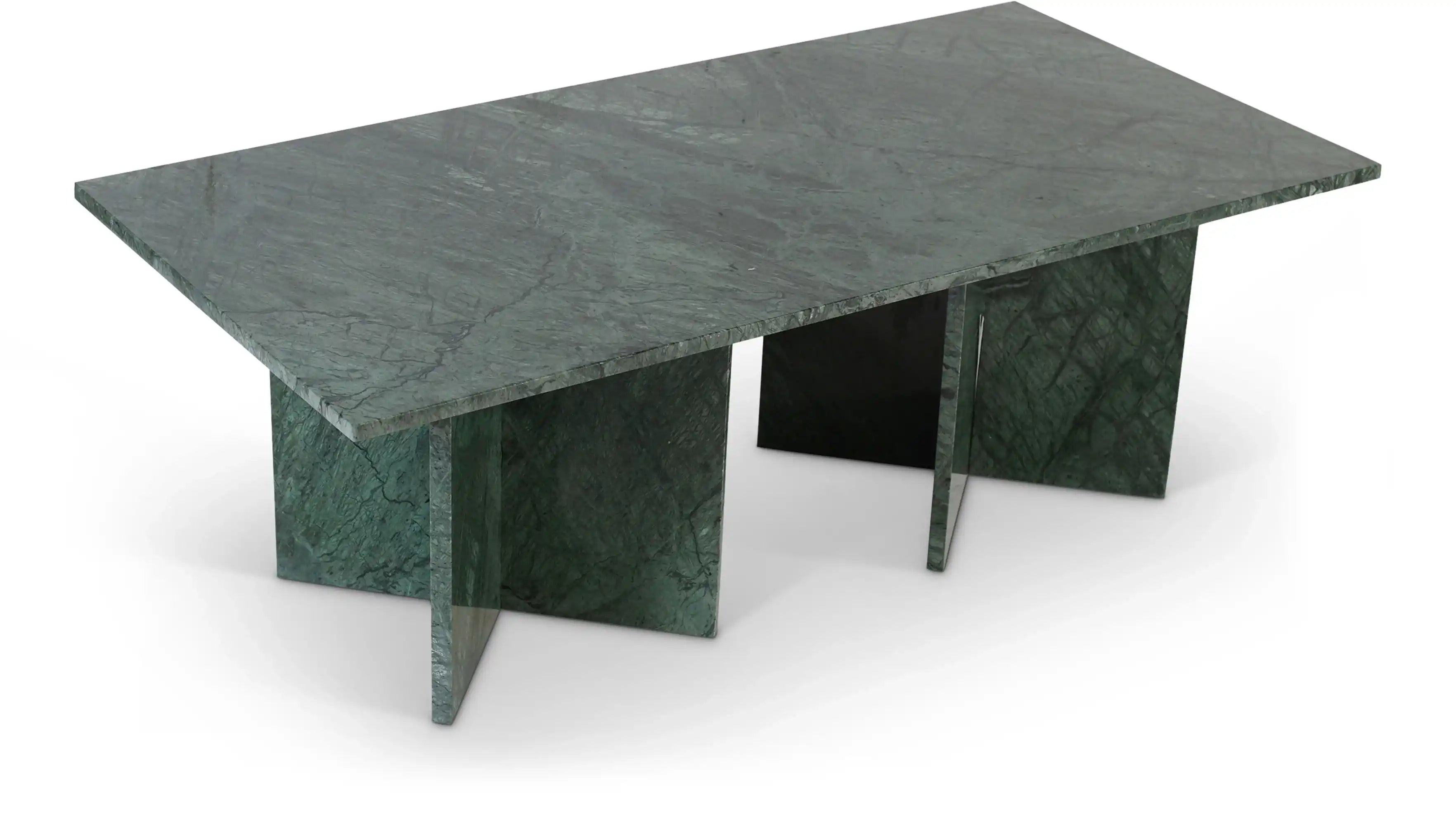 Verona - Coffee Table - Best Buy Furniture