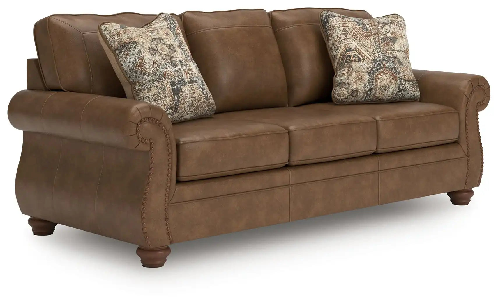 Chasemore - Sofa - Best Buy Furniture