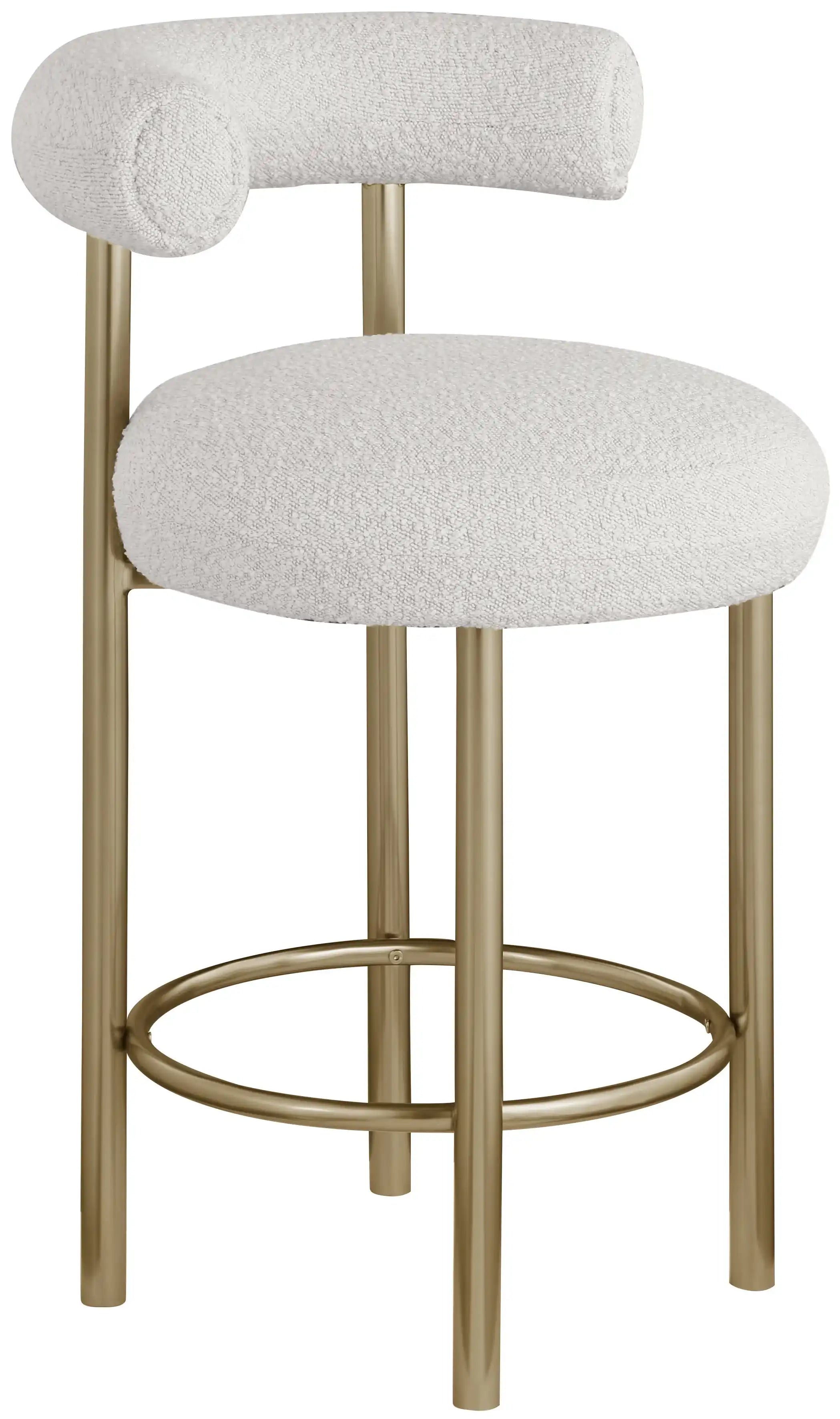 Bordeaux - Stool (Set of 2) - Best Buy Furniture