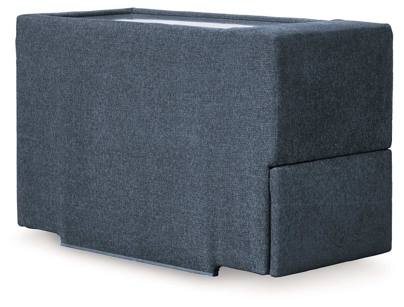 Modmax - Ink - Sectional - Best Buy Furniture