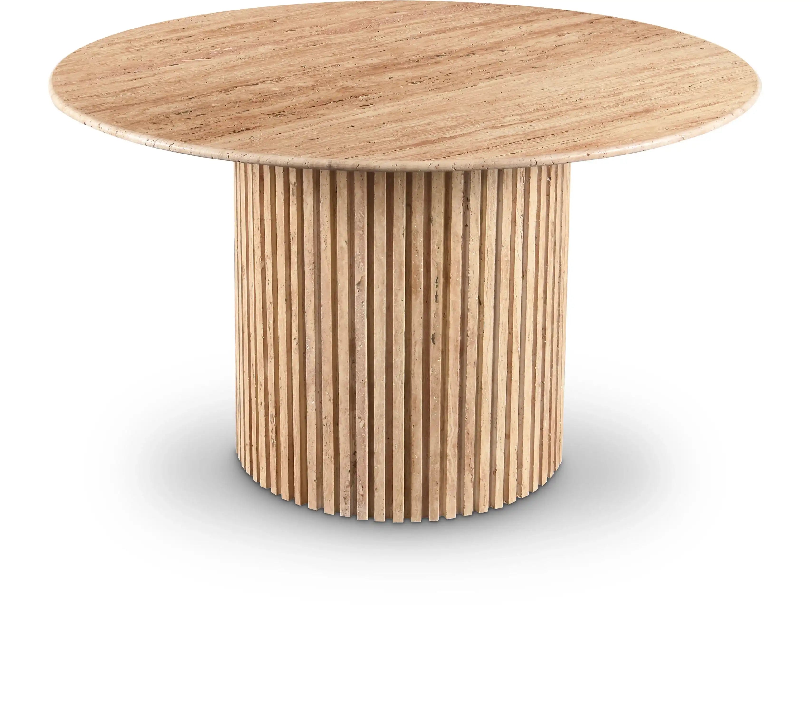 Genoa - Dining Table - Best Buy Furniture