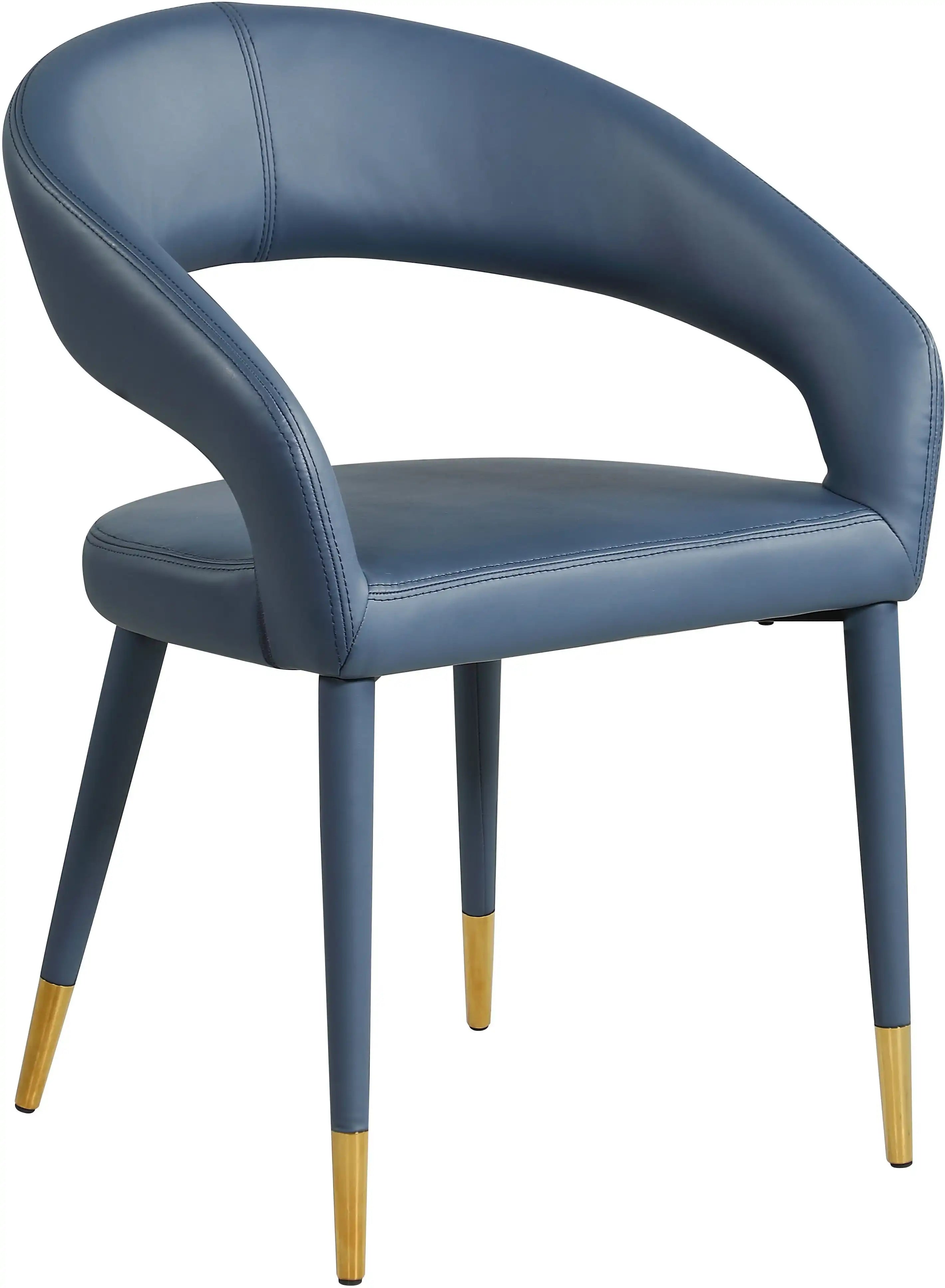 Destiny - Dining Chair - Best Buy Furniture