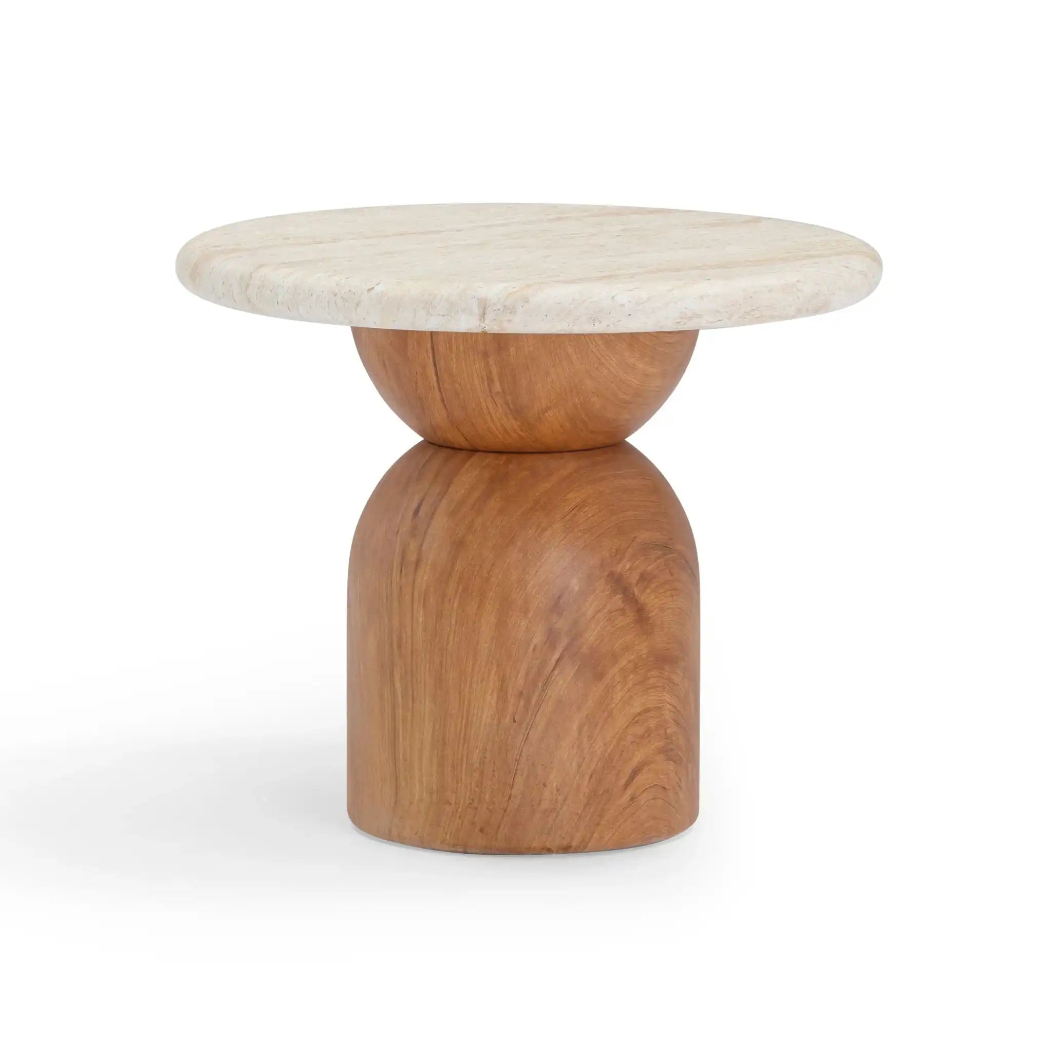 Cynthia - Indoor / Outdoor Table - Best Buy Furniture