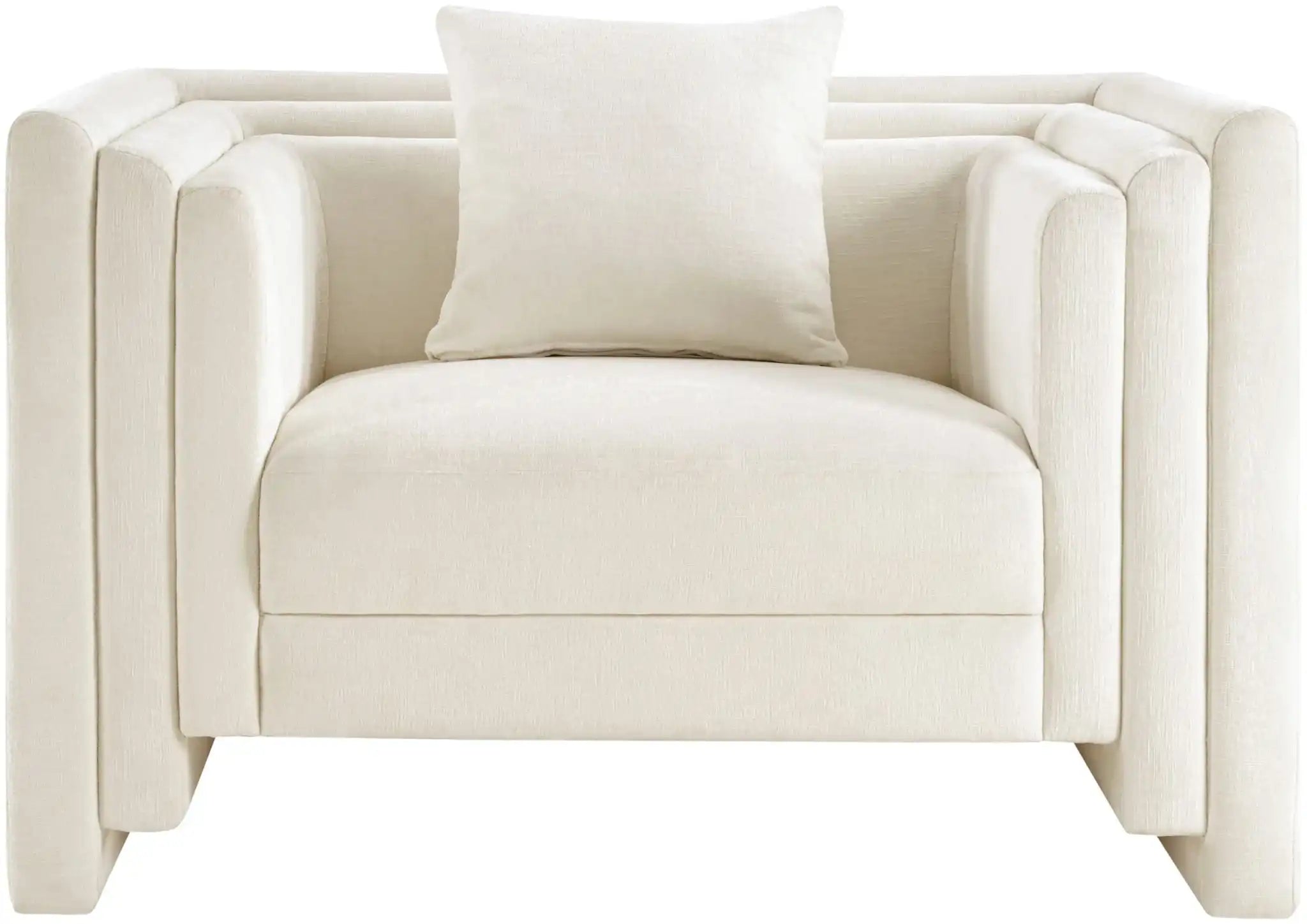 Everett - Chair