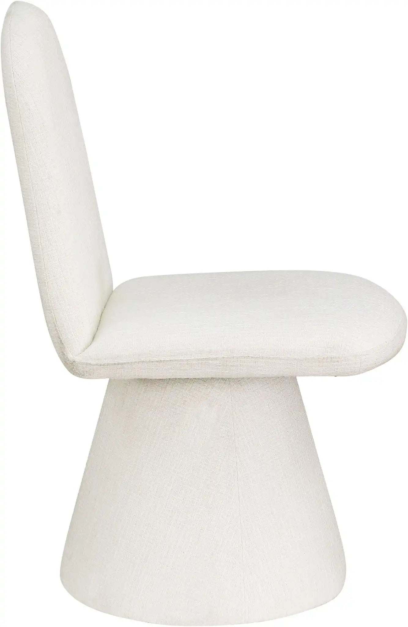 Renuar - Dining Chair (Set of 2)