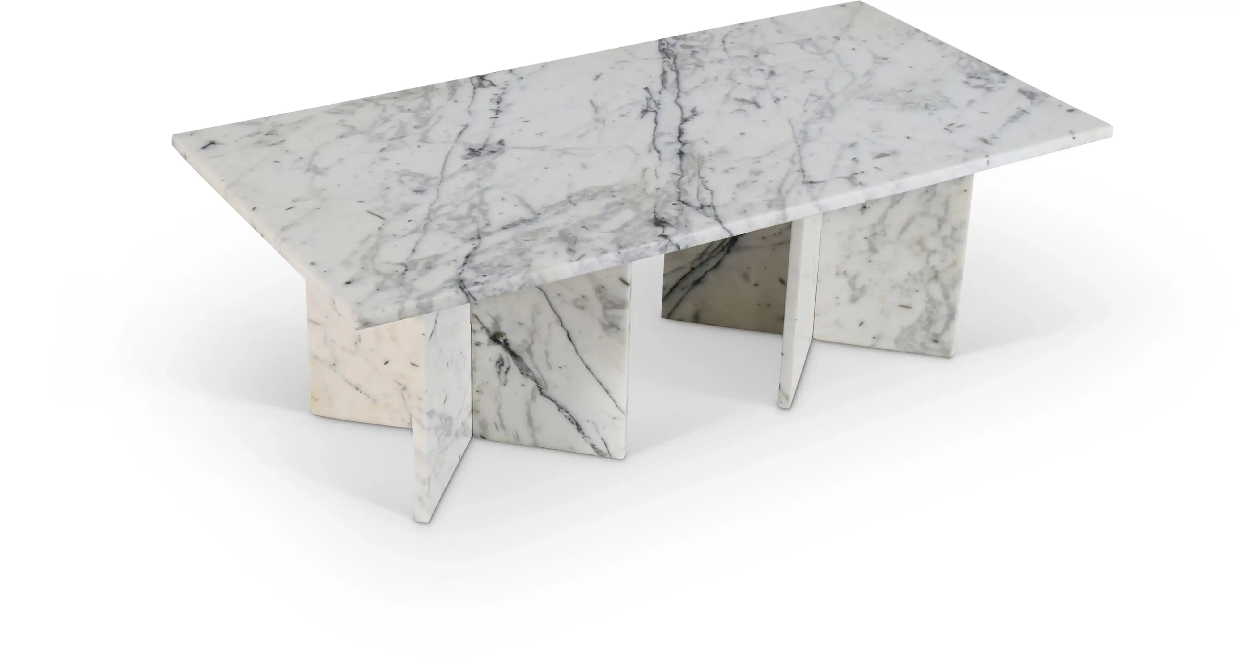Verona - Coffee Table - Best Buy Furniture