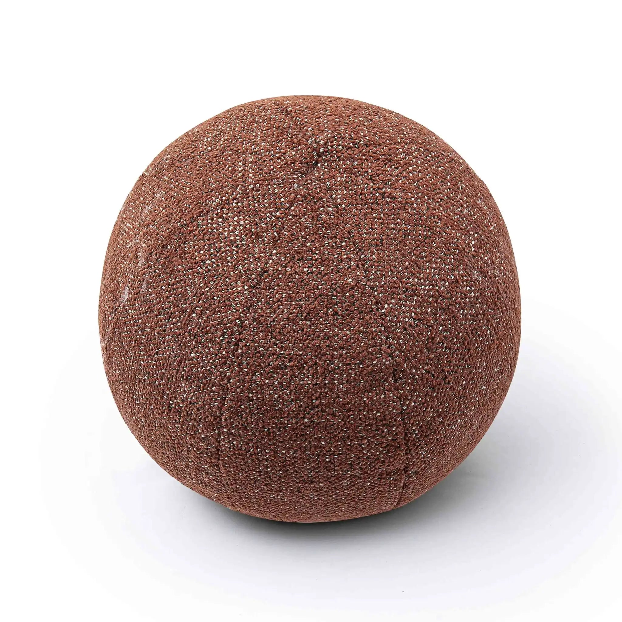Boba - Pillow