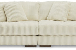 Lindyn - Sectional