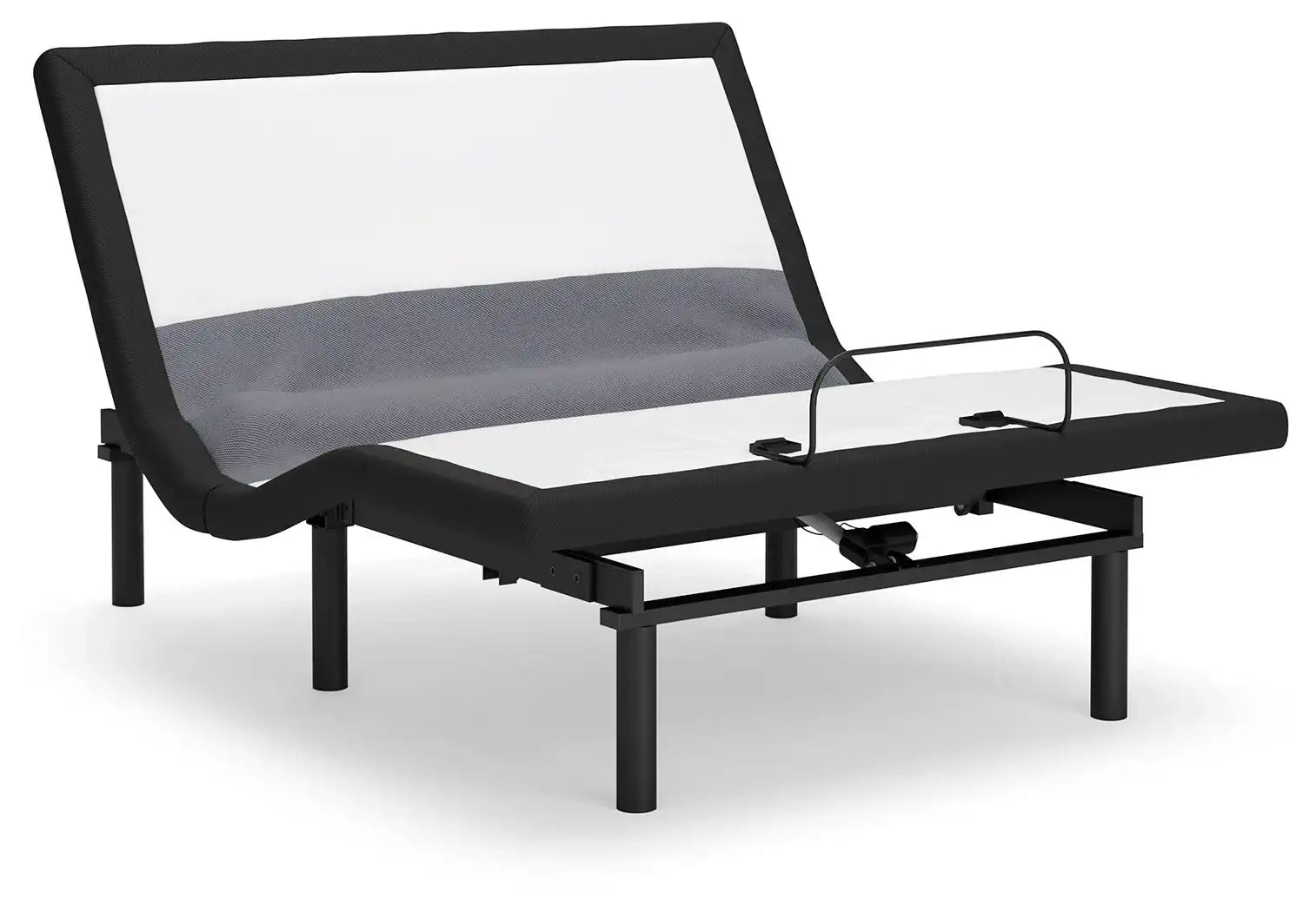 Best Base With Lumbar And Audio - Best Buy Furniture