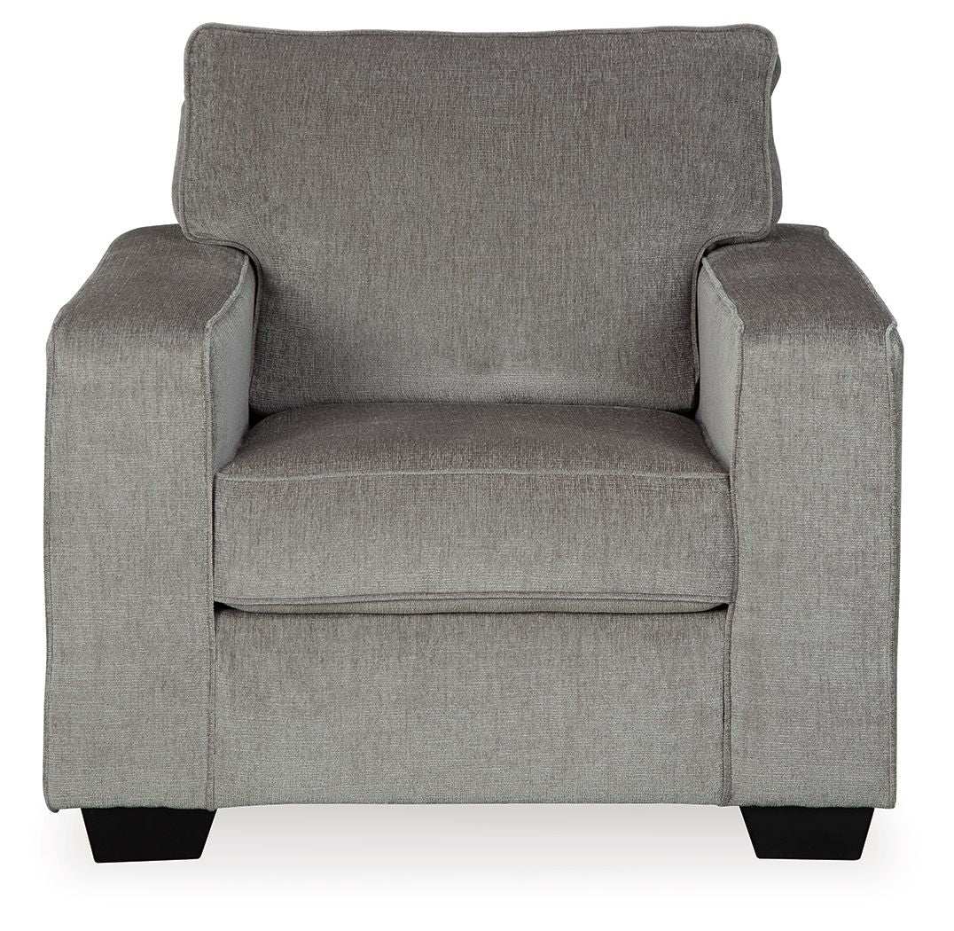 Altari - Arm Chair