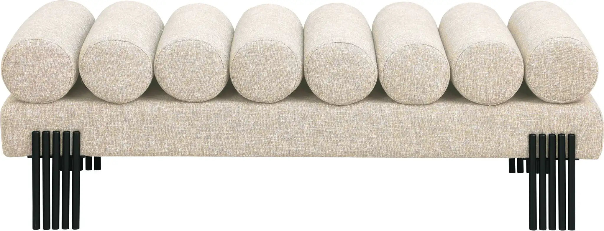 Akeela - Bench