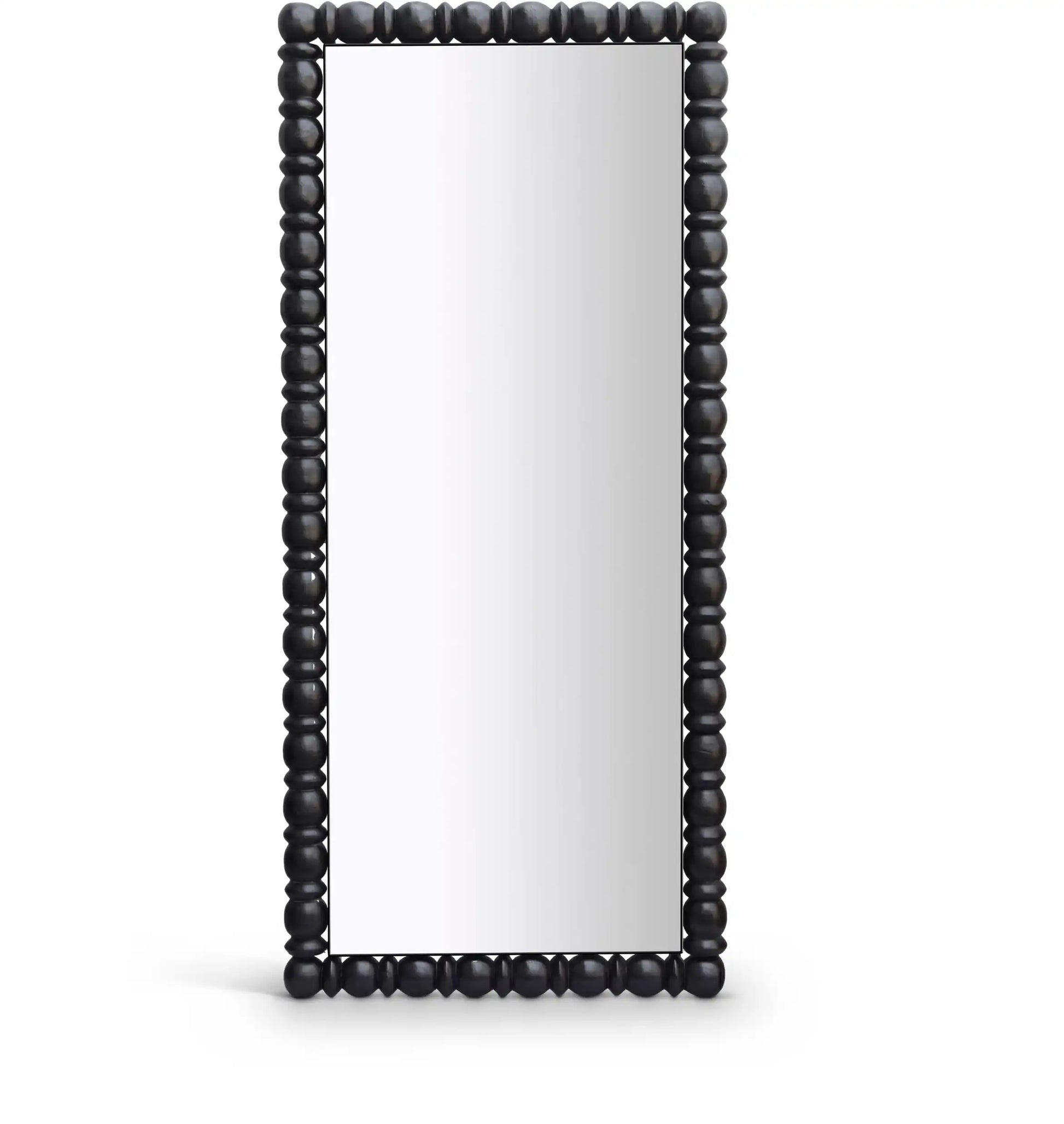 Aubrey - Mirror - Best Buy Furniture