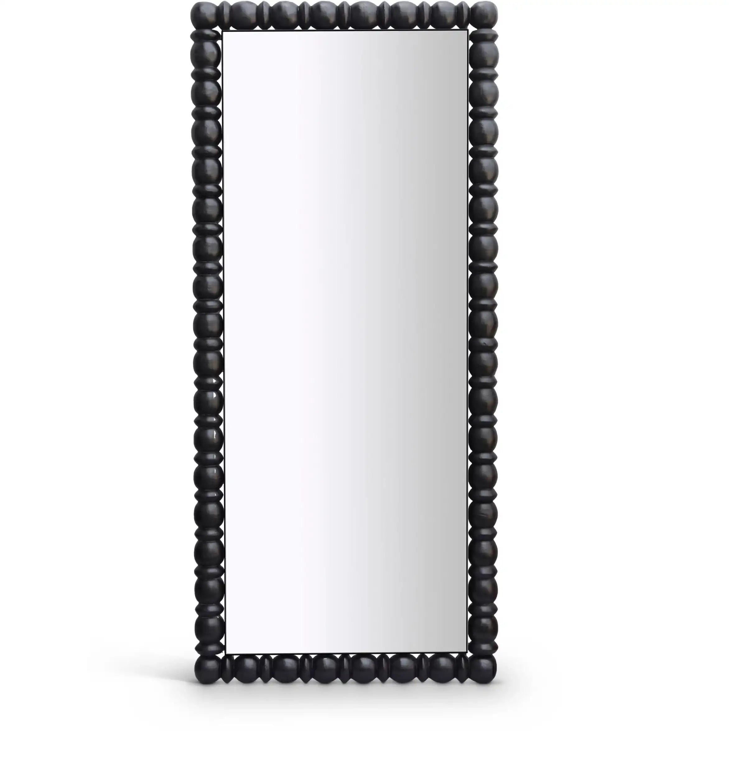 Aubrey - Mirror - Best Buy Furniture