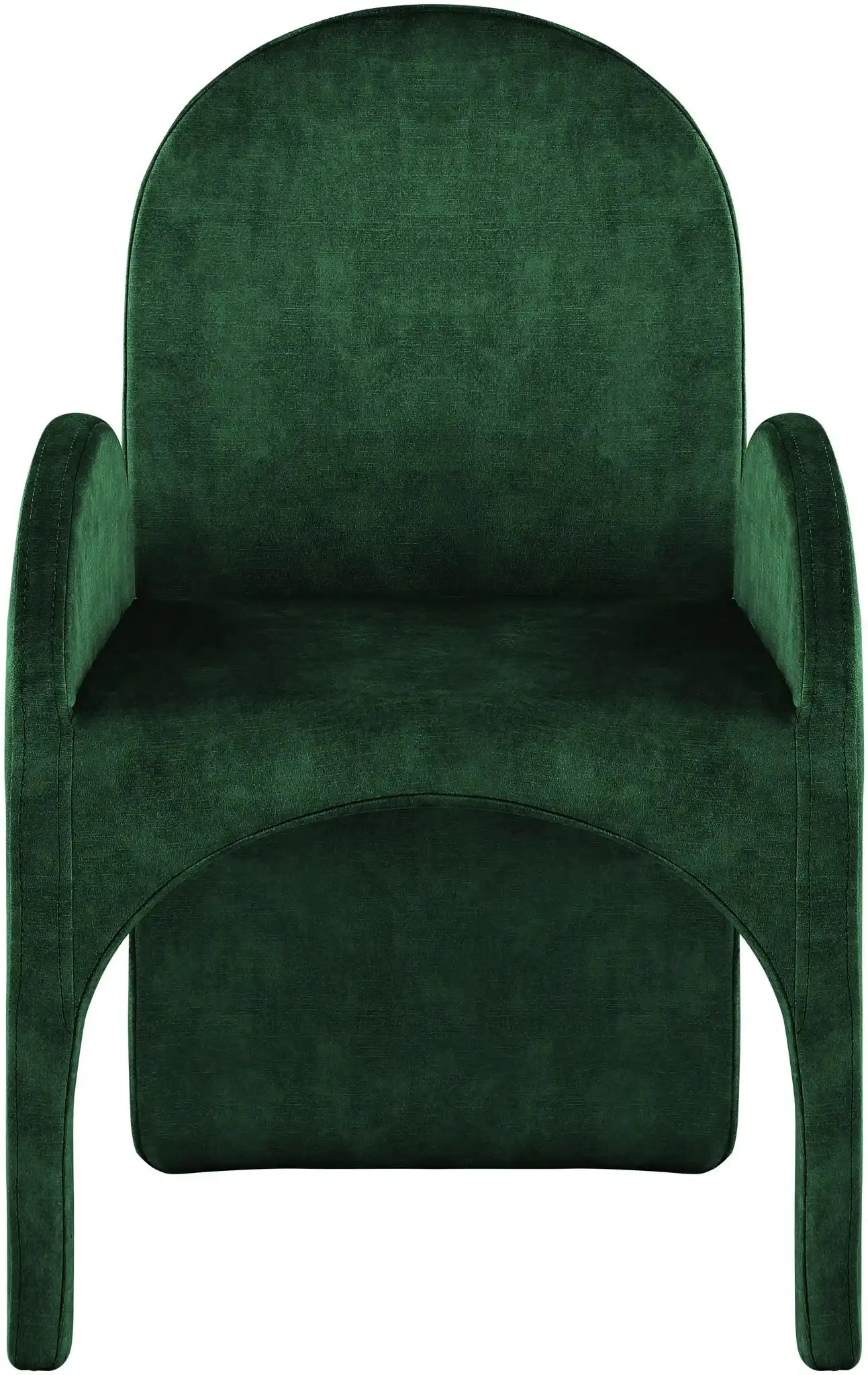 Summer - Dining Arm Chair (Set of 2)