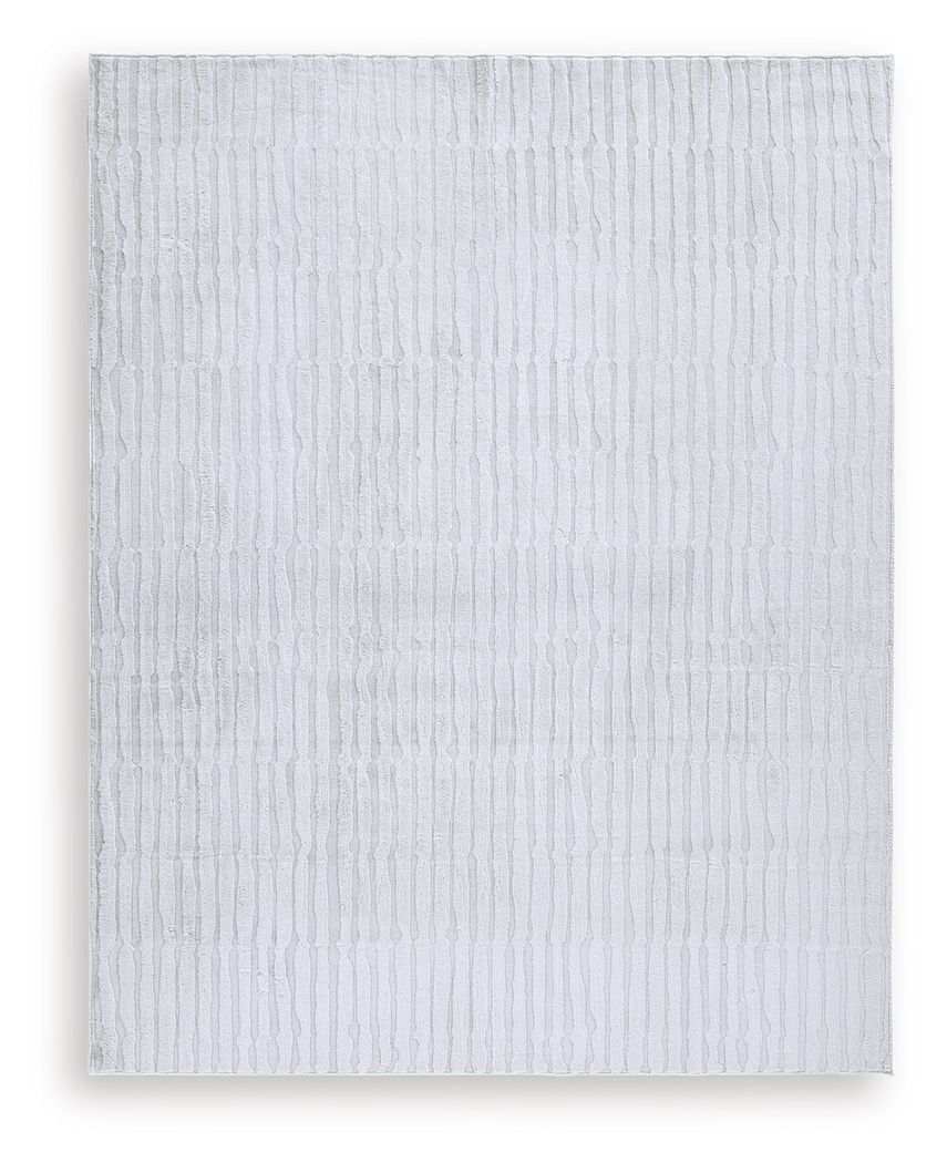 Worthley - Washable Rug - Best Buy Furniture