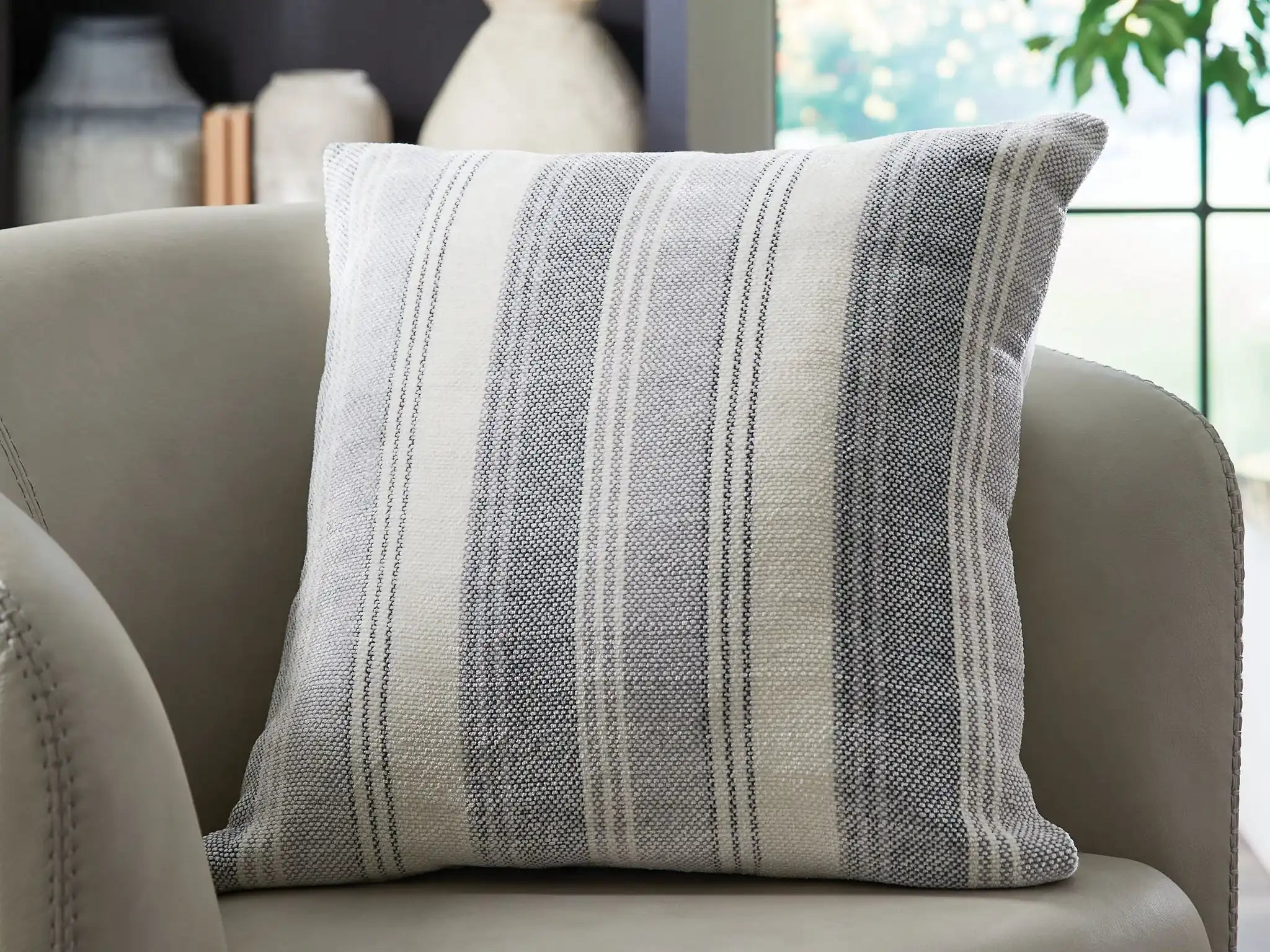 Adikus - Pillow - Best Buy Furniture