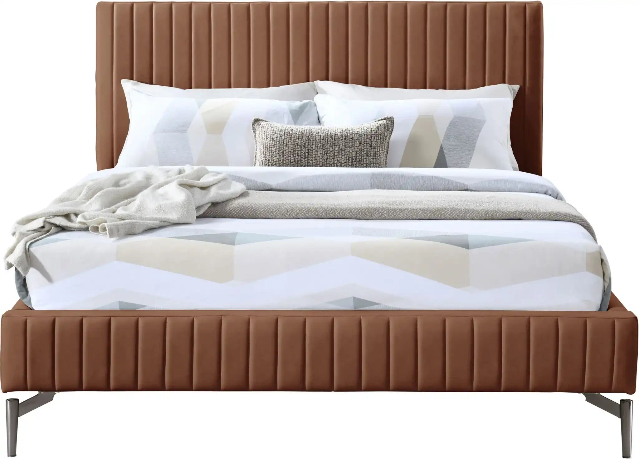 Gallo - Bed