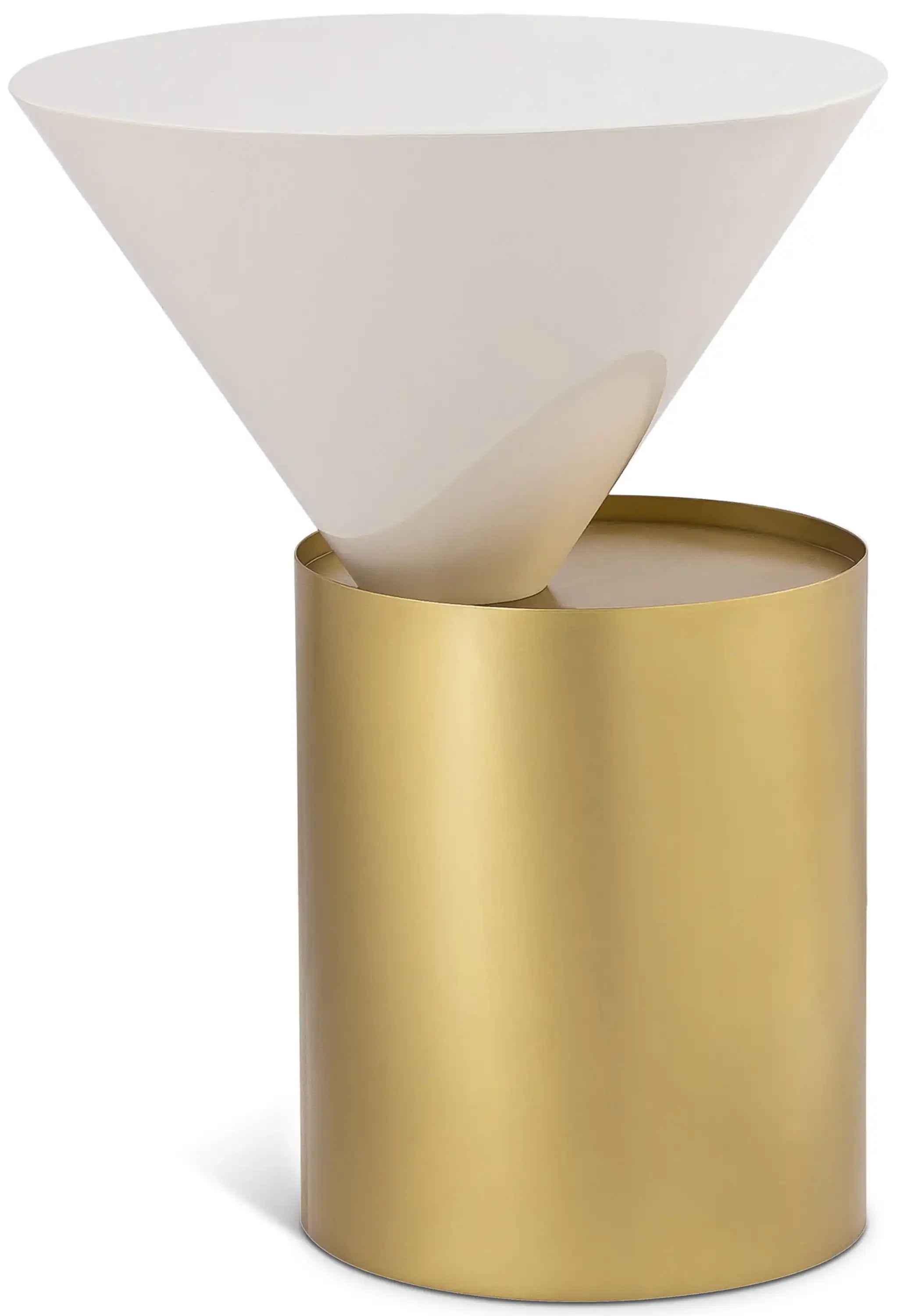 Damon - End Table - Best Buy Furniture