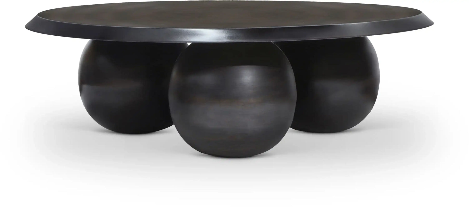 Globus - Coffee Table - Best Buy Furniture