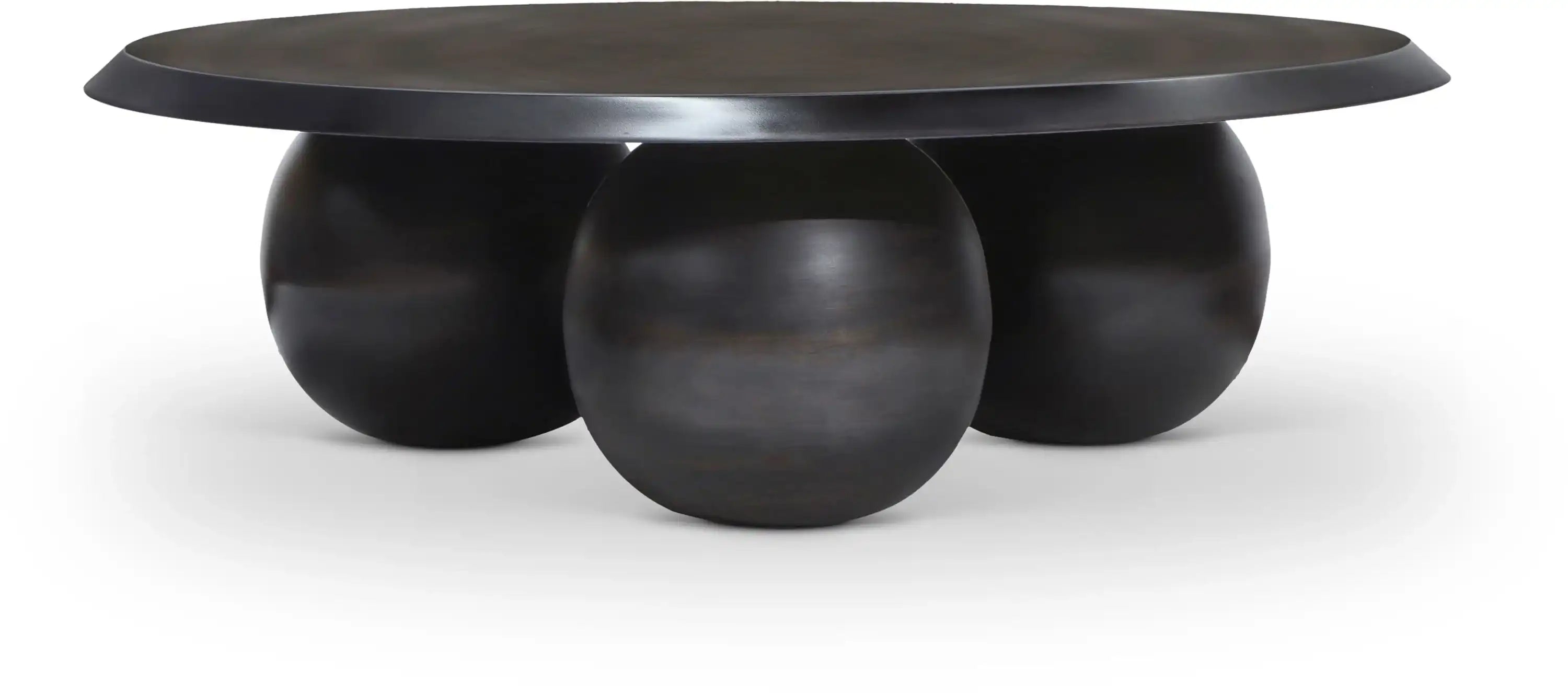 Globus - Coffee Table - Best Buy Furniture