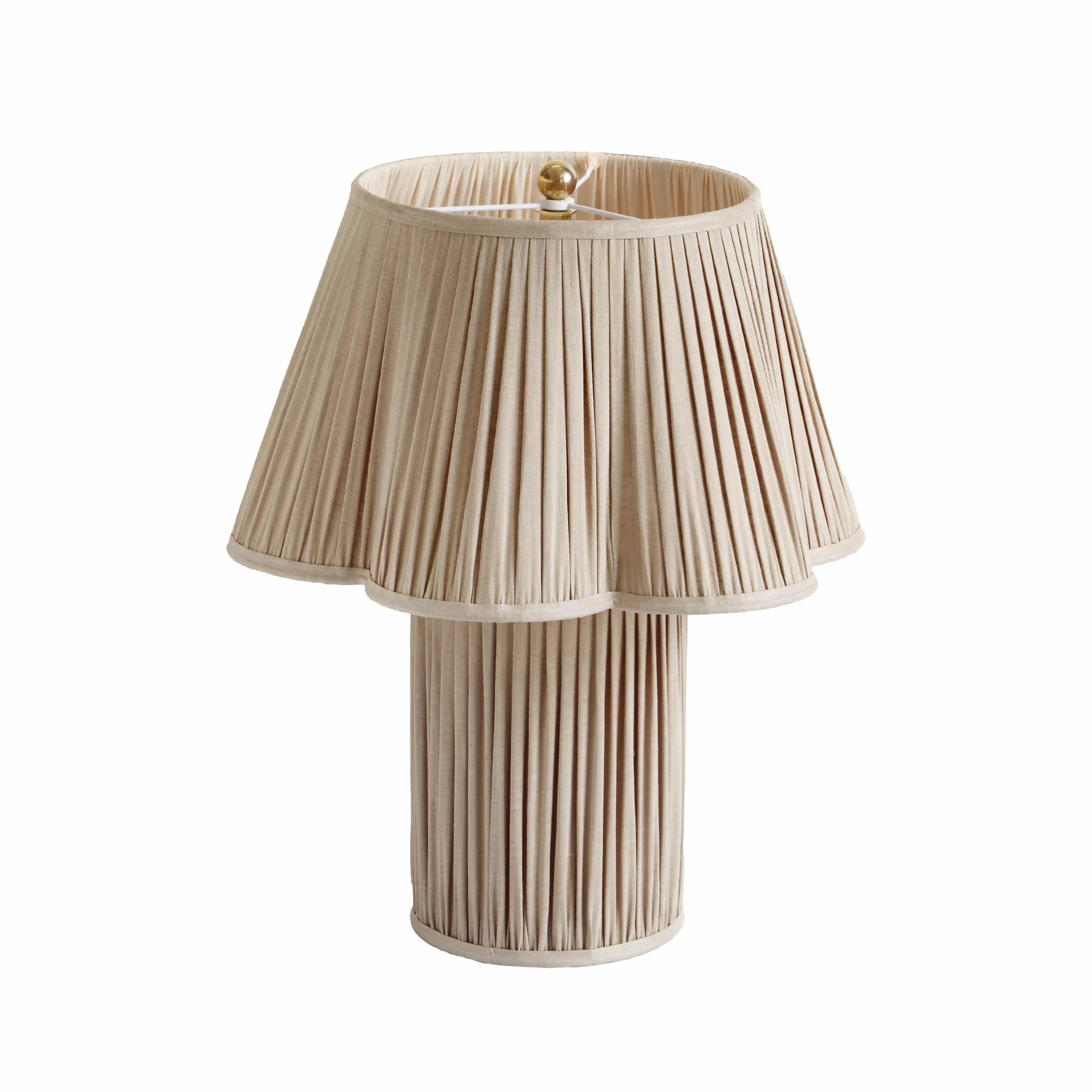 Corrine - Table Lamp - Best Buy Furniture