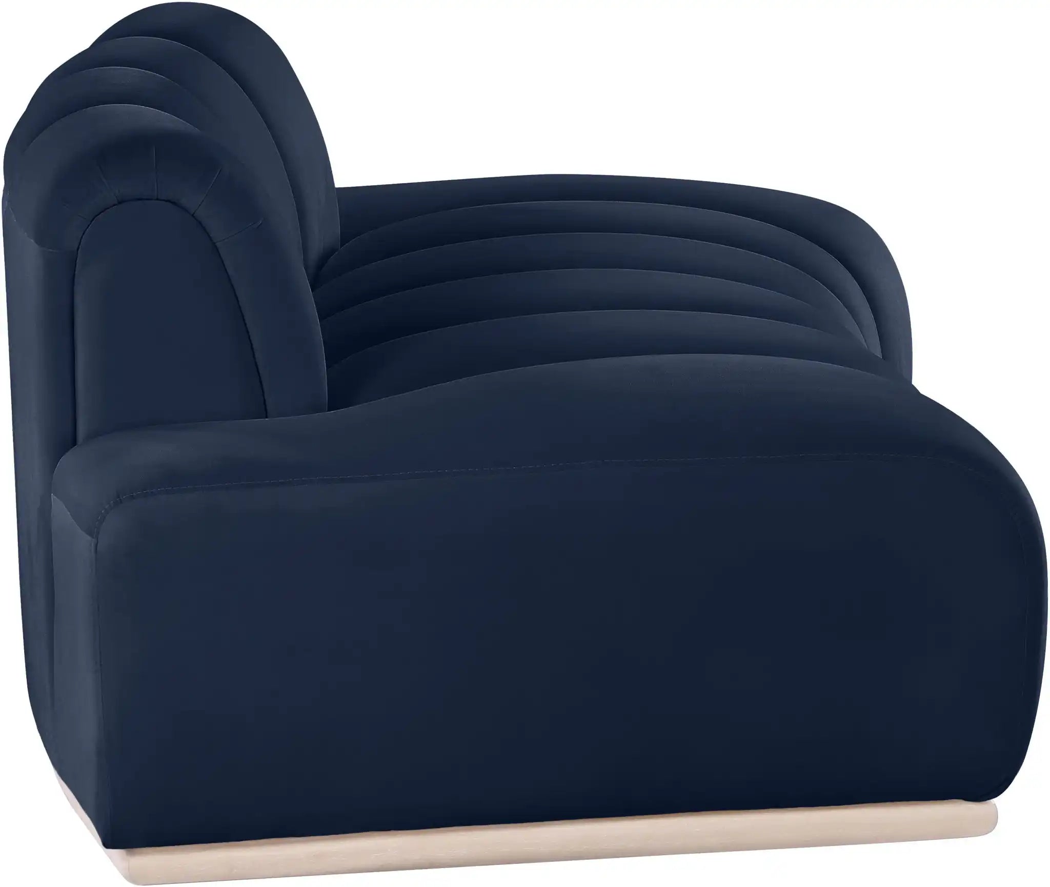 Jace - Loveseat