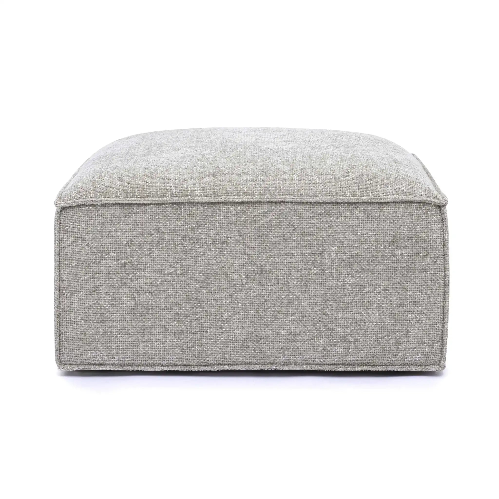 Mindy - Ottoman - Best Buy Furniture