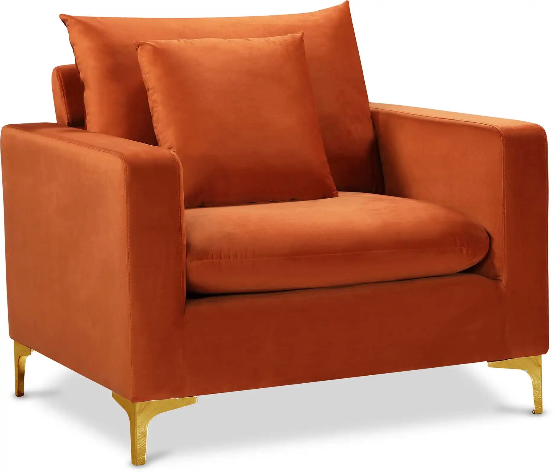 Naomi - Chair - Best Buy Furniture