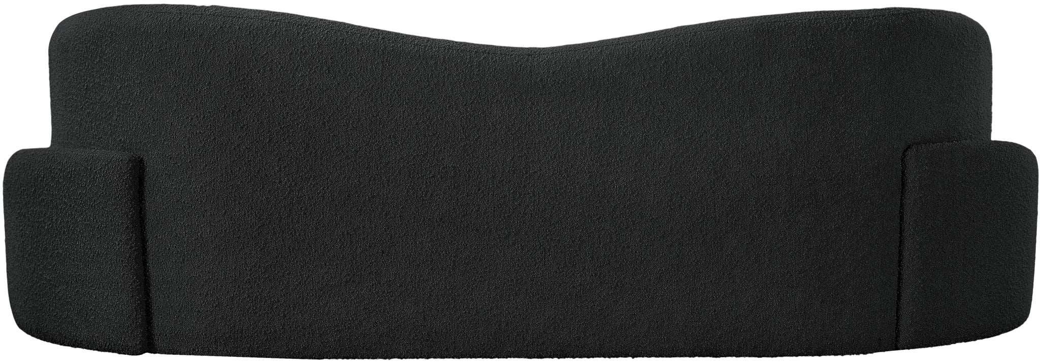 Principessa - Sofa