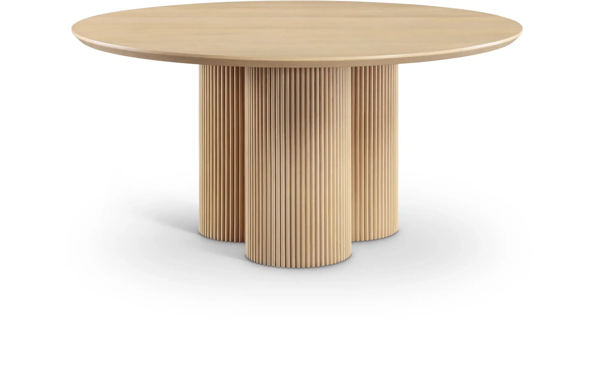 Simba - Dining Table - Best Buy Furniture