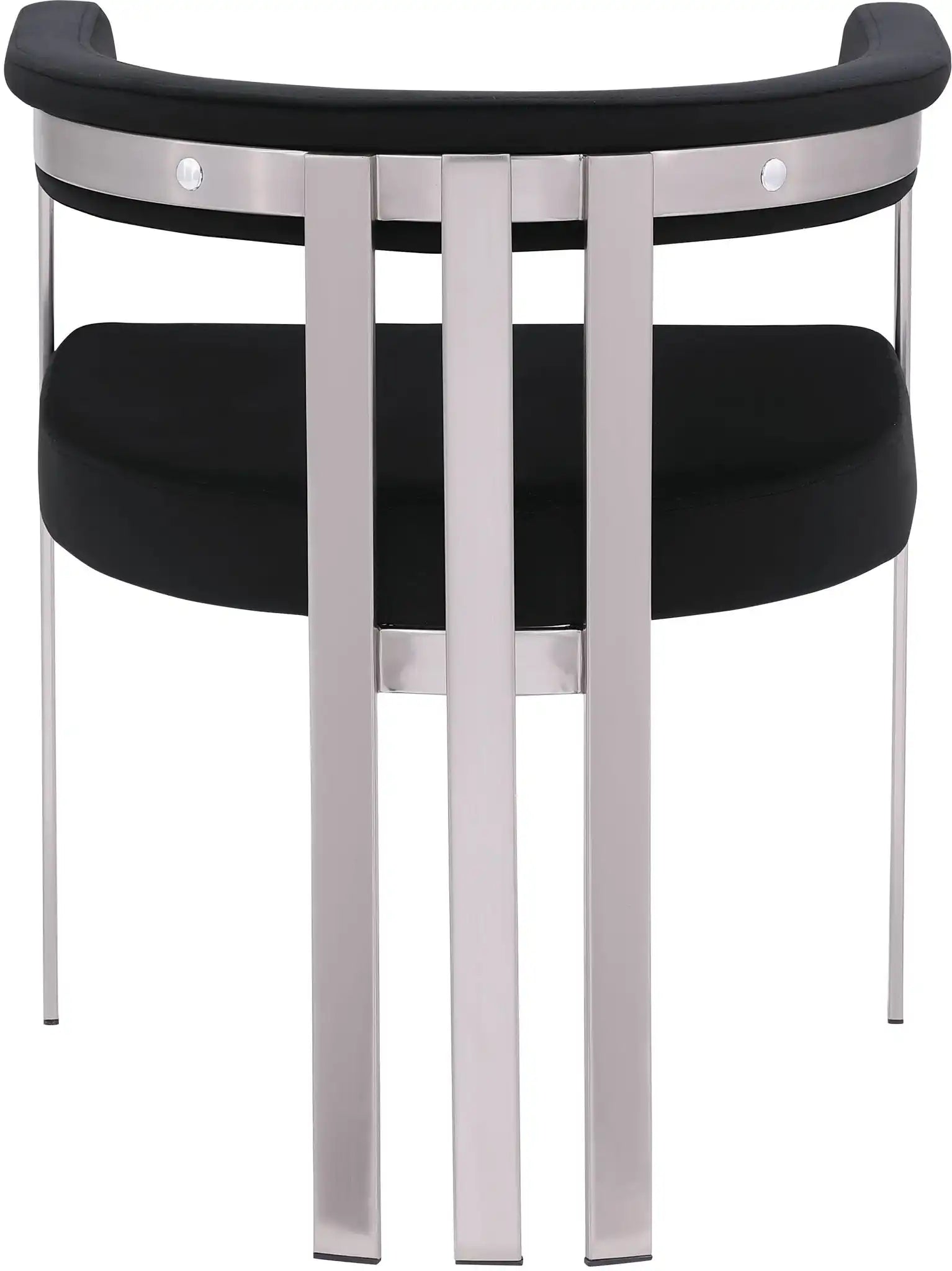 Marcello - Dining Chair (Set of 2)