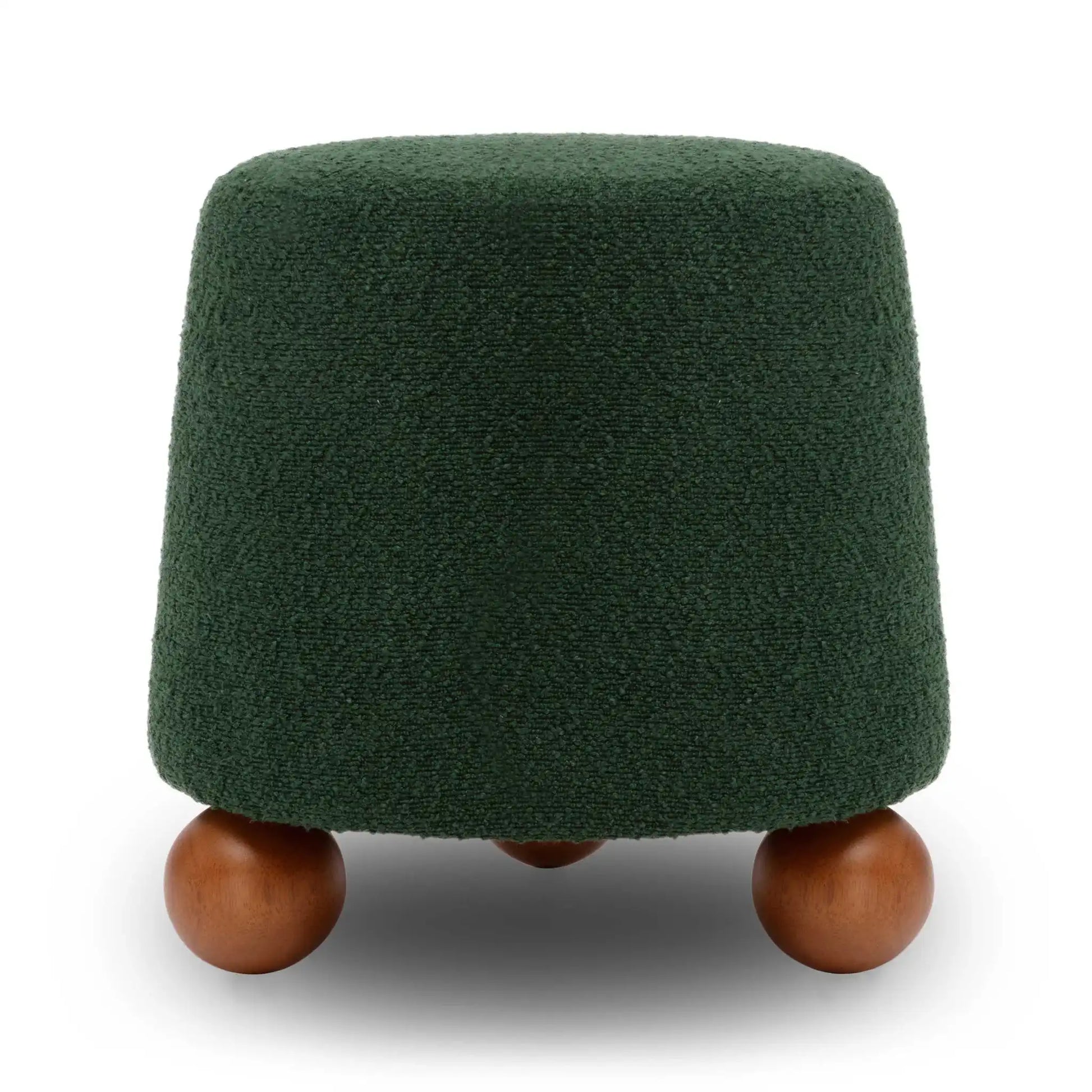 Jaine - Stool - Best Buy Furniture