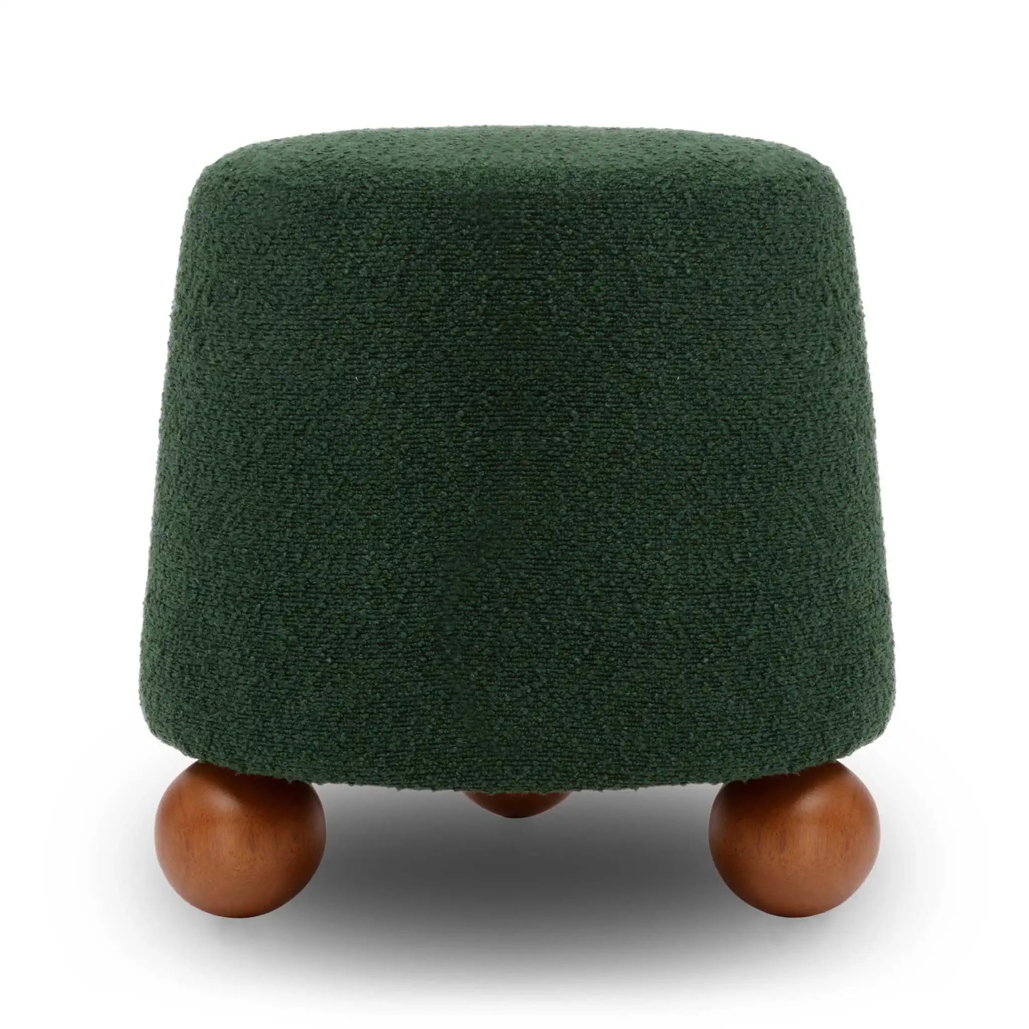 Jaine - Stool - Best Buy Furniture